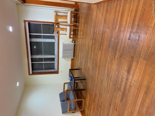 71 Carmans Road, Oyster Bay, NY, 6 Bedrooms Bedrooms, 12 Rooms Rooms,3 BathroomsBathrooms,Residential Lease,For Rent,Carmans,0,985450 71 Carmans Road, Oyster Bay, NY, 6 Bedrooms Bedrooms, 12 Rooms Rooms,3 BathroomsBathrooms,Residential Lease,For Rent,Carmans,0,985450