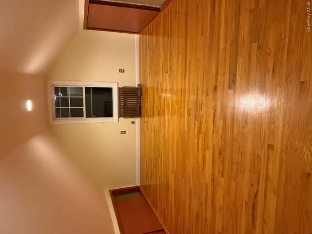 71 Carmans Road, Oyster Bay, NY, 6 Bedrooms Bedrooms, 12 Rooms Rooms,3 BathroomsBathrooms,Residential Lease,For Rent,Carmans,0,985450 71 Carmans Road, Oyster Bay, NY, 6 Bedrooms Bedrooms, 12 Rooms Rooms,3 BathroomsBathrooms,Residential Lease,For Rent,Carmans,0,985450