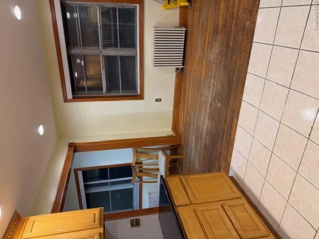 71 Carmans Road, Oyster Bay, NY, 6 Bedrooms Bedrooms, 12 Rooms Rooms,3 BathroomsBathrooms,Residential Lease,For Rent,Carmans,0,985450 71 Carmans Road, Oyster Bay, NY, 6 Bedrooms Bedrooms, 12 Rooms Rooms,3 BathroomsBathrooms,Residential Lease,For Rent,Carmans,0,985450