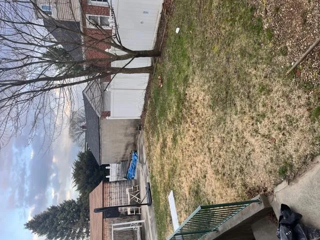 71 Carmans Road, Oyster Bay, NY, 6 Bedrooms Bedrooms, 12 Rooms Rooms,3 BathroomsBathrooms,Residential Lease,For Rent,Carmans,0,985450 71 Carmans Road, Oyster Bay, NY, 6 Bedrooms Bedrooms, 12 Rooms Rooms,3 BathroomsBathrooms,Residential Lease,For Rent,Carmans,0,985450