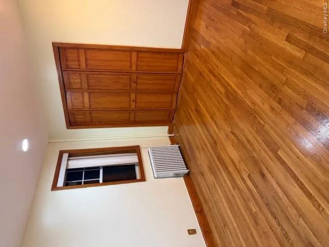 71 Carmans Road, Oyster Bay, NY, 6 Bedrooms Bedrooms, 12 Rooms Rooms,3 BathroomsBathrooms,Residential Lease,For Rent,Carmans,0,985450 71 Carmans Road, Oyster Bay, NY, 6 Bedrooms Bedrooms, 12 Rooms Rooms,3 BathroomsBathrooms,Residential Lease,For Rent,Carmans,0,985450