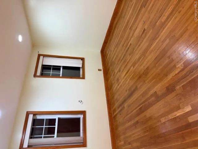 71 Carmans Road, Oyster Bay, NY, 6 Bedrooms Bedrooms, 12 Rooms Rooms,3 BathroomsBathrooms,Residential Lease,For Rent,Carmans,0,985450 71 Carmans Road, Oyster Bay, NY, 6 Bedrooms Bedrooms, 12 Rooms Rooms,3 BathroomsBathrooms,Residential Lease,For Rent,Carmans,0,985450