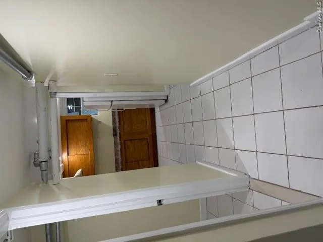 71 Carmans Road, Oyster Bay, NY, 6 Bedrooms Bedrooms, 12 Rooms Rooms,3 BathroomsBathrooms,Residential Lease,For Rent,Carmans,0,985450 71 Carmans Road, Oyster Bay, NY, 6 Bedrooms Bedrooms, 12 Rooms Rooms,3 BathroomsBathrooms,Residential Lease,For Rent,Carmans,0,985450