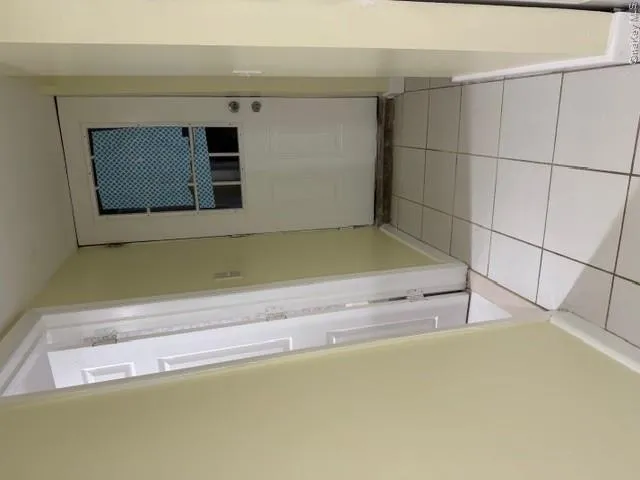 71 Carmans Road, Oyster Bay, NY, 6 Bedrooms Bedrooms, 12 Rooms Rooms,3 BathroomsBathrooms,Residential Lease,For Rent,Carmans,0,985450 71 Carmans Road, Oyster Bay, NY, 6 Bedrooms Bedrooms, 12 Rooms Rooms,3 BathroomsBathrooms,Residential Lease,For Rent,Carmans,0,985450