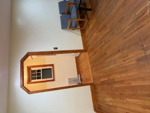 71 Carmans Road, Oyster Bay, NY, 6 Bedrooms Bedrooms, 12 Rooms Rooms,3 BathroomsBathrooms,Residential Lease,For Rent,Carmans,0,985450 71 Carmans Road, Oyster Bay, NY, 6 Bedrooms Bedrooms, 12 Rooms Rooms,3 BathroomsBathrooms,Residential Lease,For Rent,Carmans,0,985450