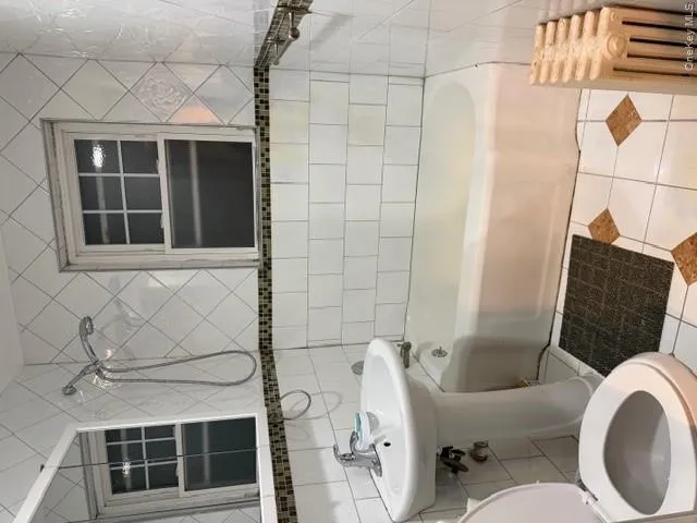 71 Carmans Road, Oyster Bay, NY, 6 Bedrooms Bedrooms, 12 Rooms Rooms,3 BathroomsBathrooms,Residential Lease,For Rent,Carmans,0,985450 71 Carmans Road, Oyster Bay, NY, 6 Bedrooms Bedrooms, 12 Rooms Rooms,3 BathroomsBathrooms,Residential Lease,For Rent,Carmans,0,985450