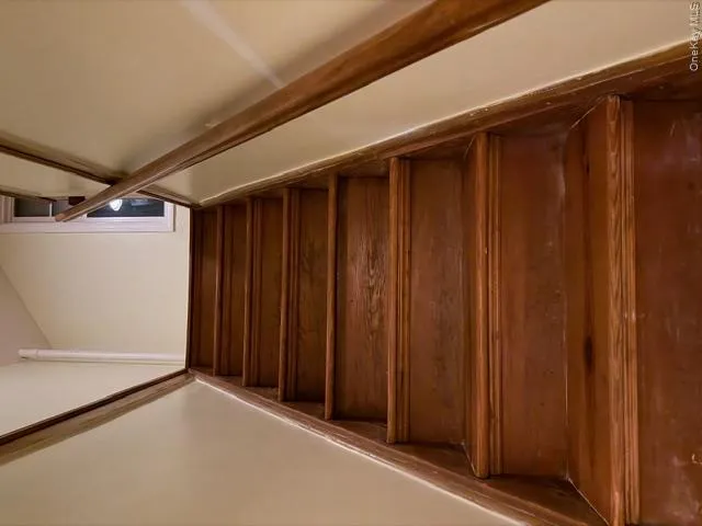 71 Carmans Road, Oyster Bay, NY, 6 Bedrooms Bedrooms, 12 Rooms Rooms,3 BathroomsBathrooms,Residential Lease,For Rent,Carmans,0,985450 71 Carmans Road, Oyster Bay, NY, 6 Bedrooms Bedrooms, 12 Rooms Rooms,3 BathroomsBathrooms,Residential Lease,For Rent,Carmans,0,985450