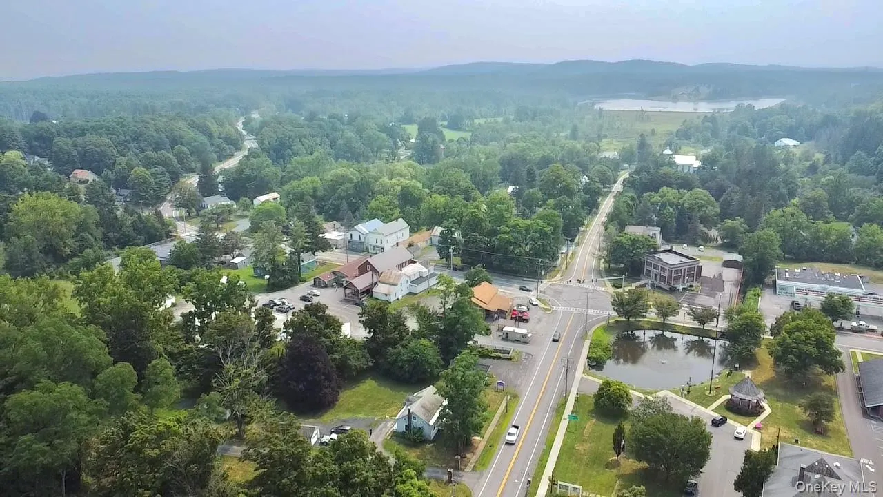 11184 State Route 32, Greenville, NY, 3 Bedrooms Bedrooms, 7 Rooms Rooms,1 BathroomBathrooms,Residential Sale,For Rent,State Route 32,0,985455 11184 State Route 32, Greenville, NY, 3 Bedrooms Bedrooms, 7 Rooms Rooms,1 BathroomBathrooms,Residential Sale,For Rent,State Route 32,0,985455