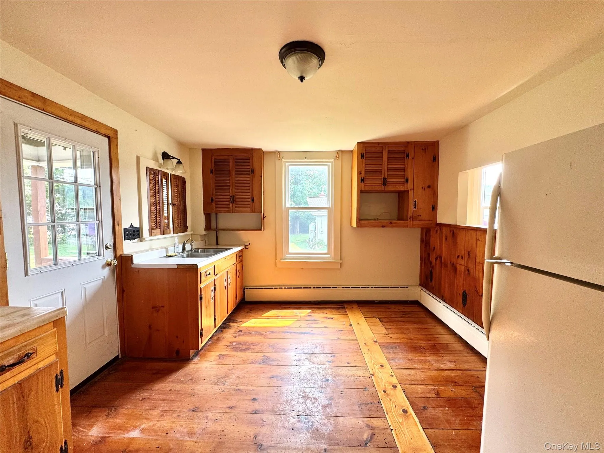 11184 State Route 32, Greenville, NY, 3 Bedrooms Bedrooms, 7 Rooms Rooms,1 BathroomBathrooms,Residential Sale,For Rent,State Route 32,0,985455 11184 State Route 32, Greenville, NY, 3 Bedrooms Bedrooms, 7 Rooms Rooms,1 BathroomBathrooms,Residential Sale,For Rent,State Route 32,0,985455
