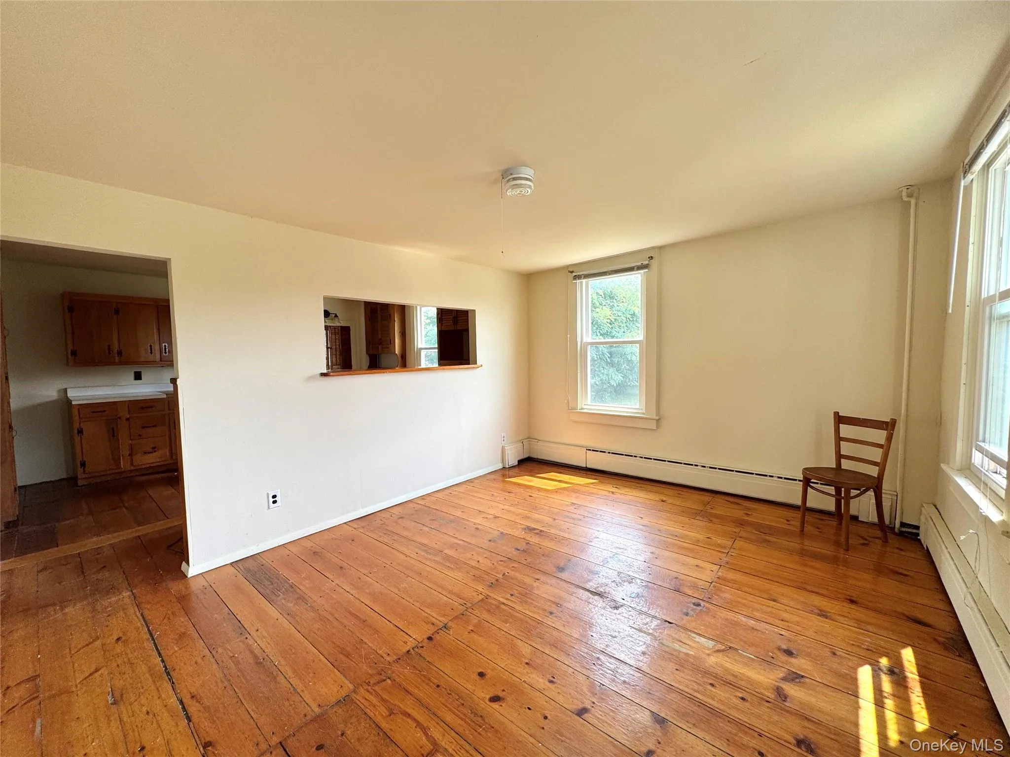 11184 State Route 32, Greenville, NY, 3 Bedrooms Bedrooms, 7 Rooms Rooms,1 BathroomBathrooms,Residential Sale,For Rent,State Route 32,0,985455 11184 State Route 32, Greenville, NY, 3 Bedrooms Bedrooms, 7 Rooms Rooms,1 BathroomBathrooms,Residential Sale,For Rent,State Route 32,0,985455