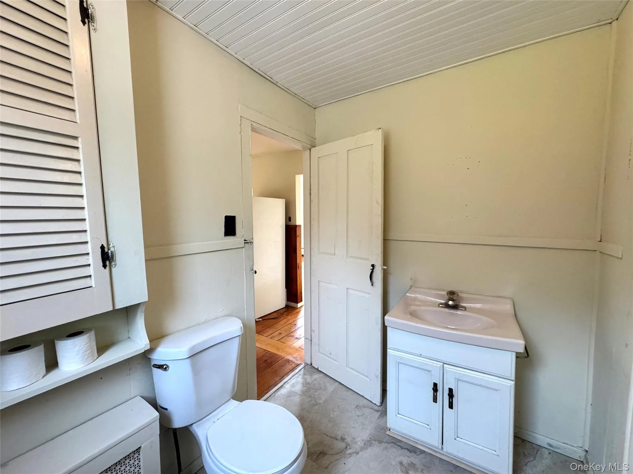 11184 State Route 32, Greenville, NY, 3 Bedrooms Bedrooms, 7 Rooms Rooms,1 BathroomBathrooms,Residential Sale,For Rent,State Route 32,0,985455 11184 State Route 32, Greenville, NY, 3 Bedrooms Bedrooms, 7 Rooms Rooms,1 BathroomBathrooms,Residential Sale,For Rent,State Route 32,0,985455