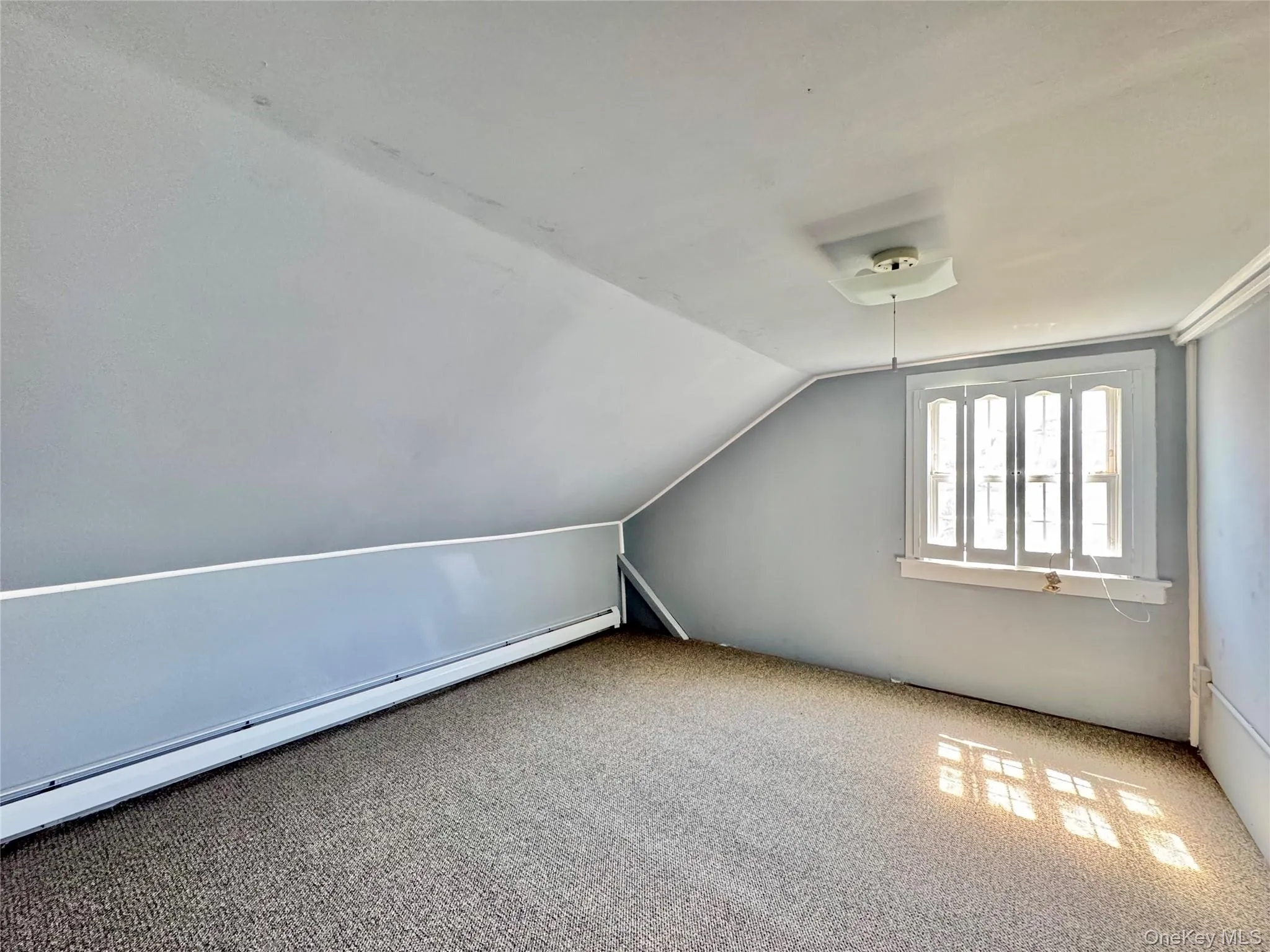11184 State Route 32, Greenville, NY, 3 Bedrooms Bedrooms, 7 Rooms Rooms,1 BathroomBathrooms,Residential Sale,For Rent,State Route 32,0,985455 11184 State Route 32, Greenville, NY, 3 Bedrooms Bedrooms, 7 Rooms Rooms,1 BathroomBathrooms,Residential Sale,For Rent,State Route 32,0,985455