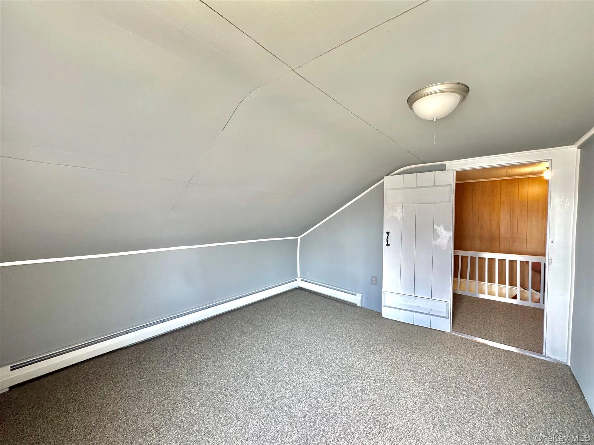 11184 State Route 32, Greenville, NY, 3 Bedrooms Bedrooms, 7 Rooms Rooms,1 BathroomBathrooms,Residential Sale,For Rent,State Route 32,0,985455 11184 State Route 32, Greenville, NY, 3 Bedrooms Bedrooms, 7 Rooms Rooms,1 BathroomBathrooms,Residential Sale,For Rent,State Route 32,0,985455