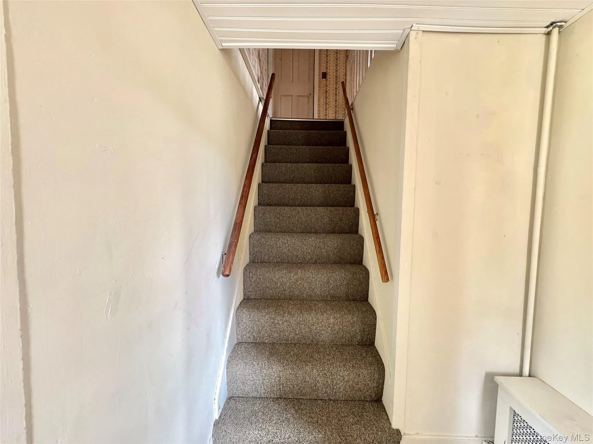 11184 State Route 32, Greenville, NY, 3 Bedrooms Bedrooms, 7 Rooms Rooms,1 BathroomBathrooms,Residential Sale,For Rent,State Route 32,0,985455 11184 State Route 32, Greenville, NY, 3 Bedrooms Bedrooms, 7 Rooms Rooms,1 BathroomBathrooms,Residential Sale,For Rent,State Route 32,0,985455