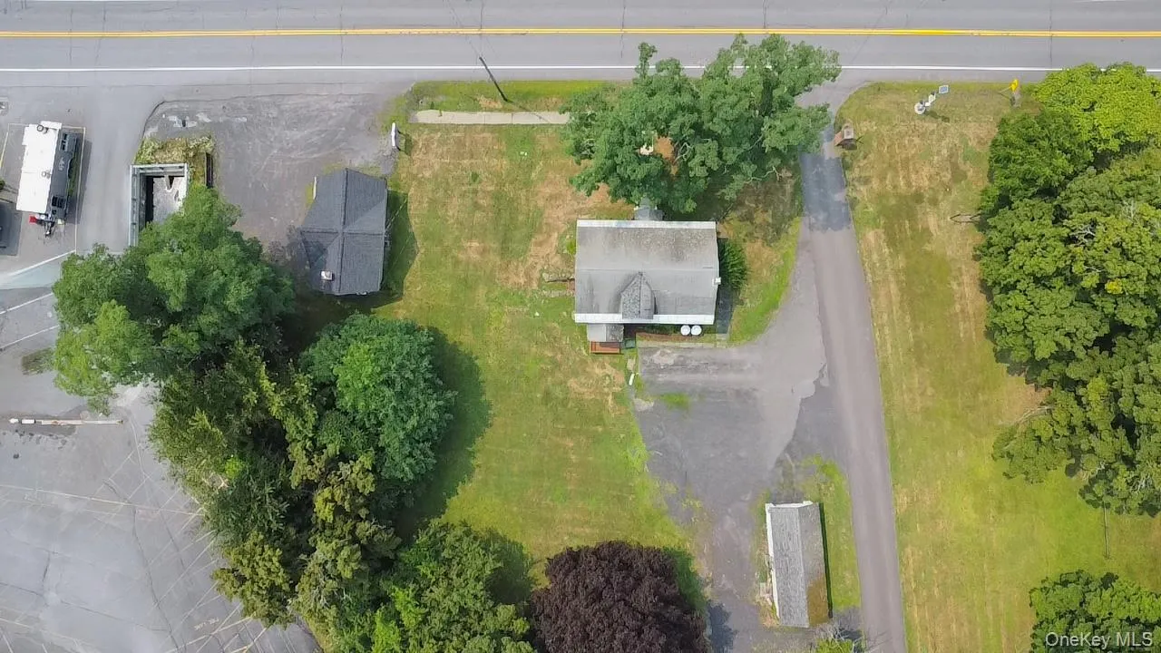 11184 State Route 32, Greenville, NY, 3 Bedrooms Bedrooms, 7 Rooms Rooms,1 BathroomBathrooms,Residential Sale,For Rent,State Route 32,0,985455 11184 State Route 32, Greenville, NY, 3 Bedrooms Bedrooms, 7 Rooms Rooms,1 BathroomBathrooms,Residential Sale,For Rent,State Route 32,0,985455