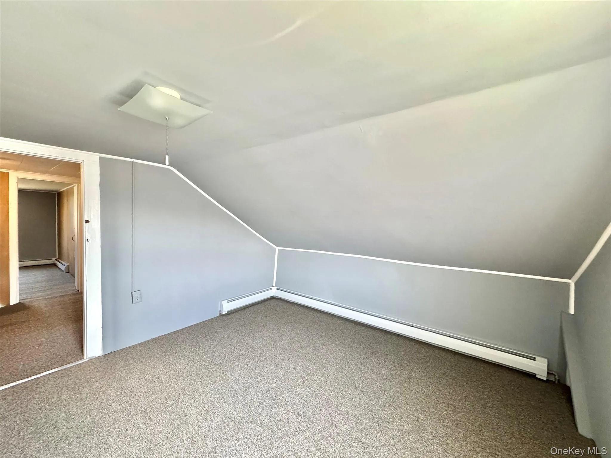 11184 State Route 32, Greenville, NY, 3 Bedrooms Bedrooms, 7 Rooms Rooms,1 BathroomBathrooms,Residential Sale,For Rent,State Route 32,0,985455 11184 State Route 32, Greenville, NY, 3 Bedrooms Bedrooms, 7 Rooms Rooms,1 BathroomBathrooms,Residential Sale,For Rent,State Route 32,0,985455