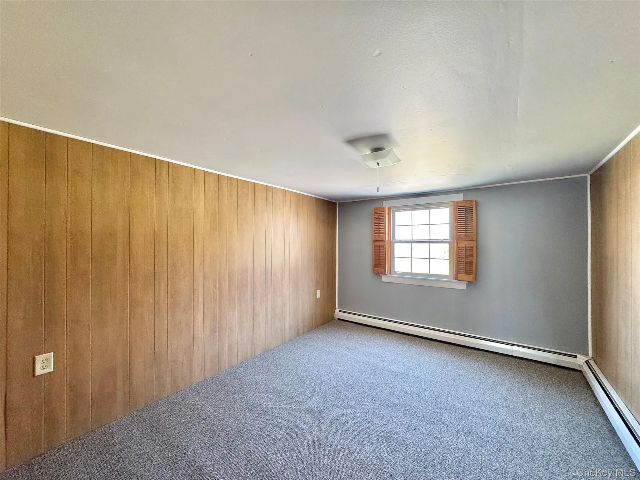 11184 State Route 32, Greenville, NY, 3 Bedrooms Bedrooms, 7 Rooms Rooms,1 BathroomBathrooms,Residential Sale,For Rent,State Route 32,0,985455 11184 State Route 32, Greenville, NY, 3 Bedrooms Bedrooms, 7 Rooms Rooms,1 BathroomBathrooms,Residential Sale,For Rent,State Route 32,0,985455
