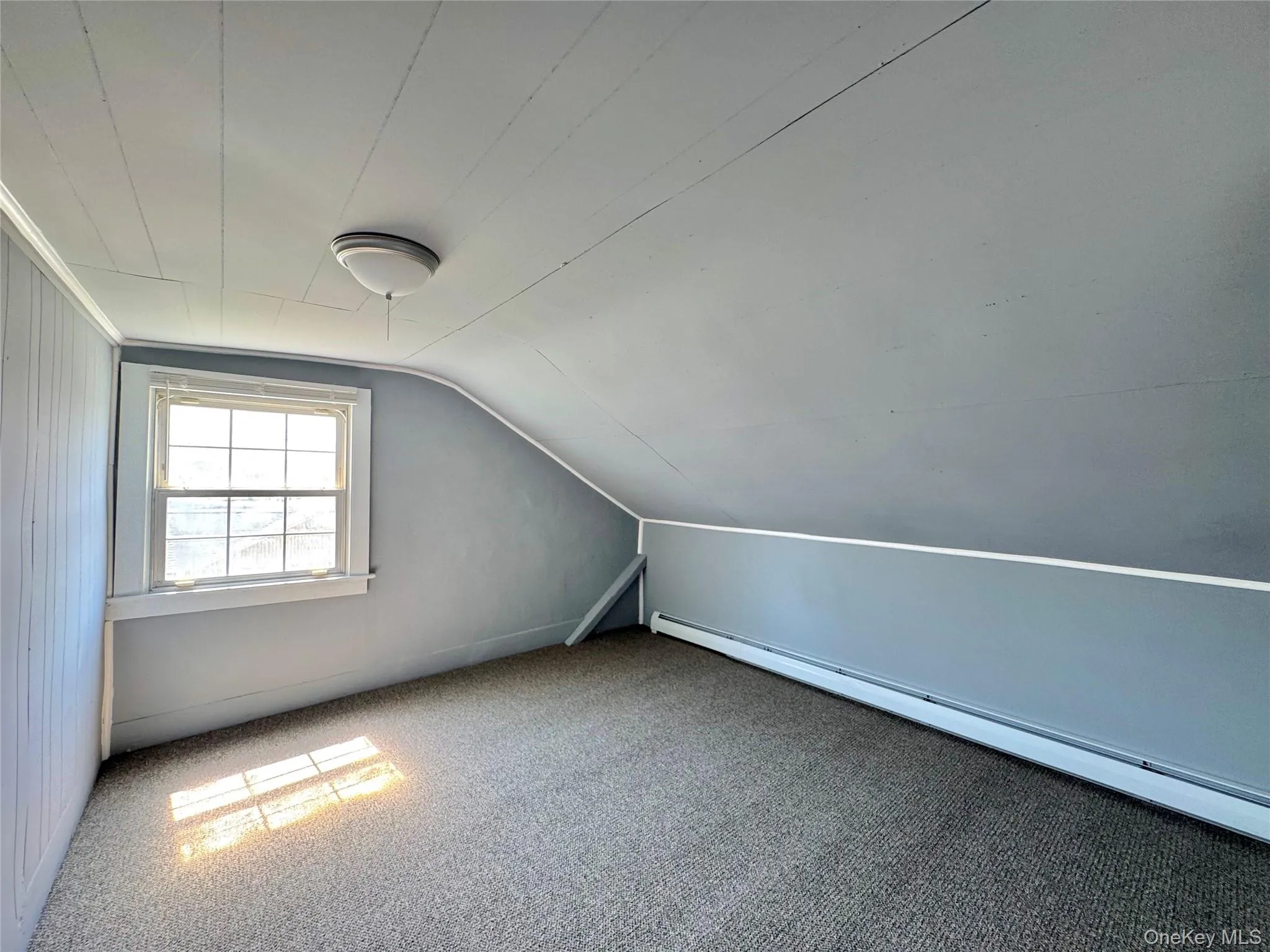 11184 State Route 32, Greenville, NY, 3 Bedrooms Bedrooms, 7 Rooms Rooms,1 BathroomBathrooms,Residential Sale,For Rent,State Route 32,0,985455 11184 State Route 32, Greenville, NY, 3 Bedrooms Bedrooms, 7 Rooms Rooms,1 BathroomBathrooms,Residential Sale,For Rent,State Route 32,0,985455