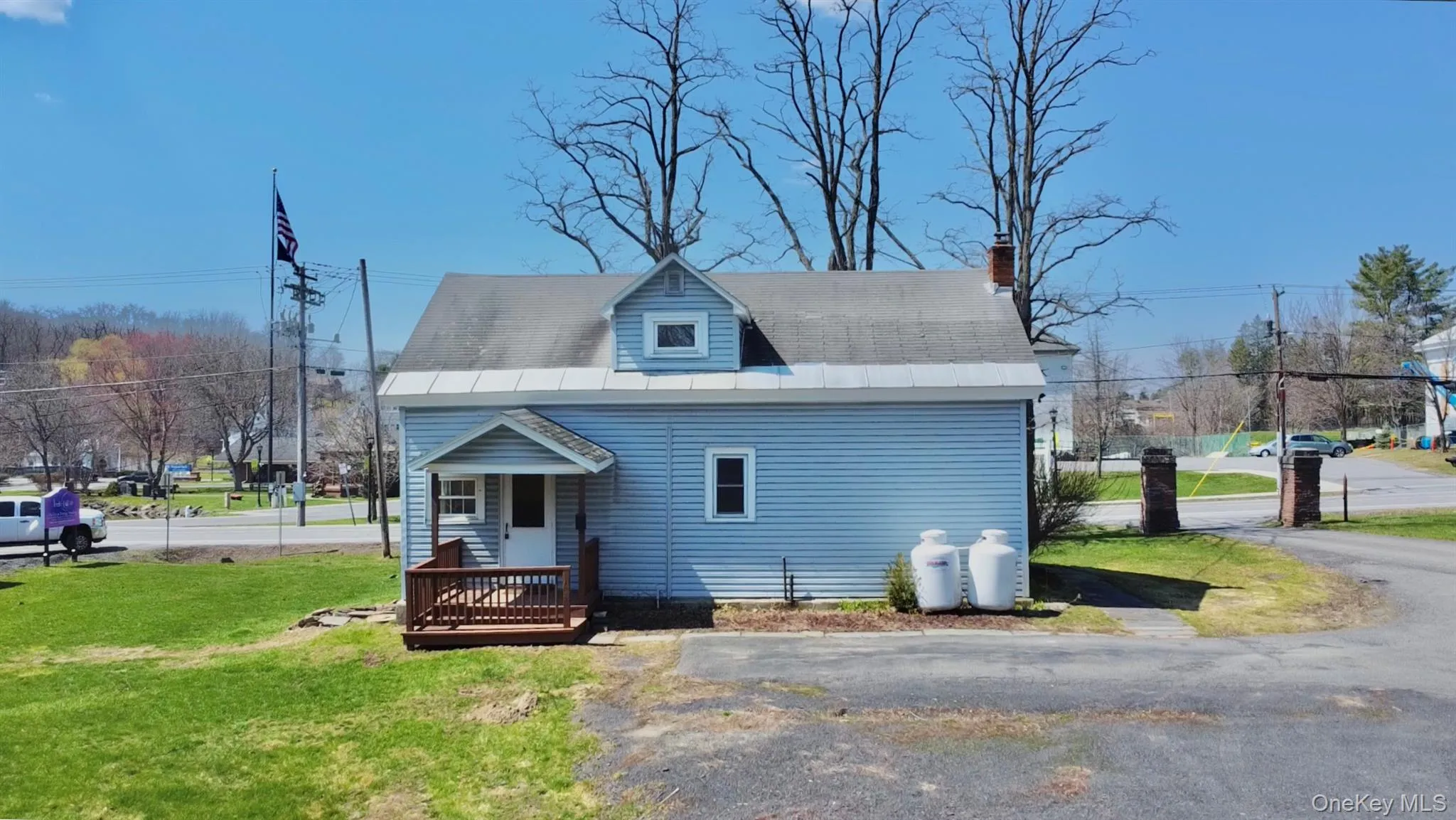 11184 State Route 32, Greenville, NY, 3 Bedrooms Bedrooms, 7 Rooms Rooms,1 BathroomBathrooms,Residential Sale,For Rent,State Route 32,0,985455 11184 State Route 32, Greenville, NY, 3 Bedrooms Bedrooms, 7 Rooms Rooms,1 BathroomBathrooms,Residential Sale,For Rent,State Route 32,0,985455