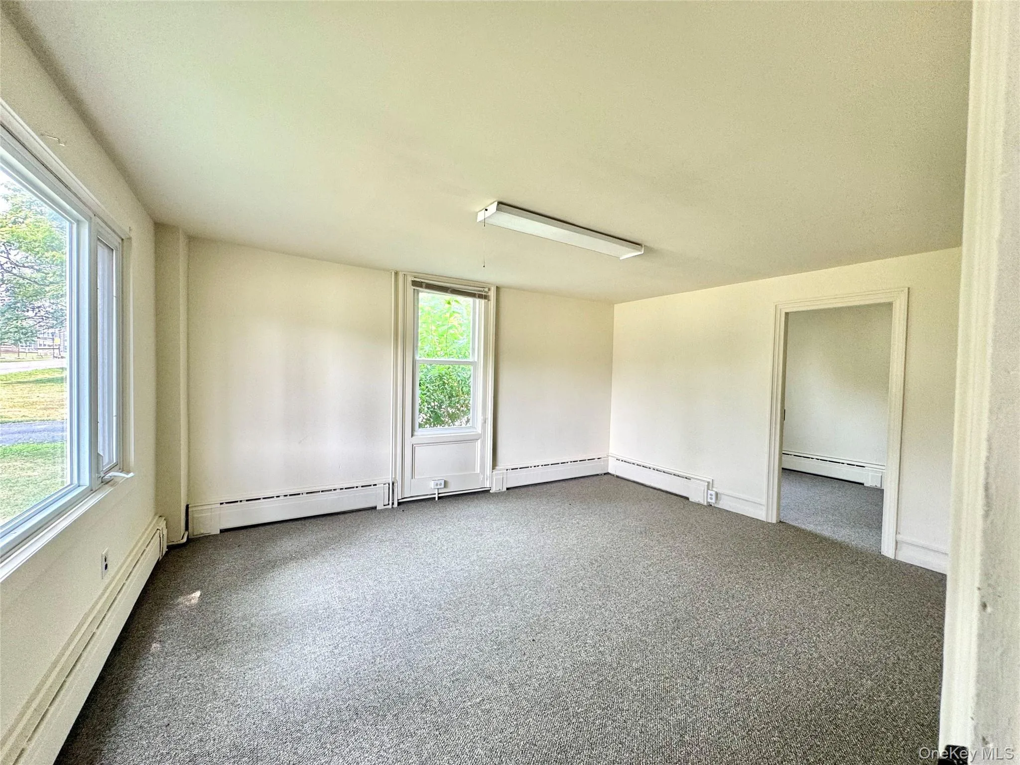 11184 State Route 32, Greenville, NY, 3 Bedrooms Bedrooms, 7 Rooms Rooms,1 BathroomBathrooms,Residential Sale,For Rent,State Route 32,0,985455 11184 State Route 32, Greenville, NY, 3 Bedrooms Bedrooms, 7 Rooms Rooms,1 BathroomBathrooms,Residential Sale,For Rent,State Route 32,0,985455