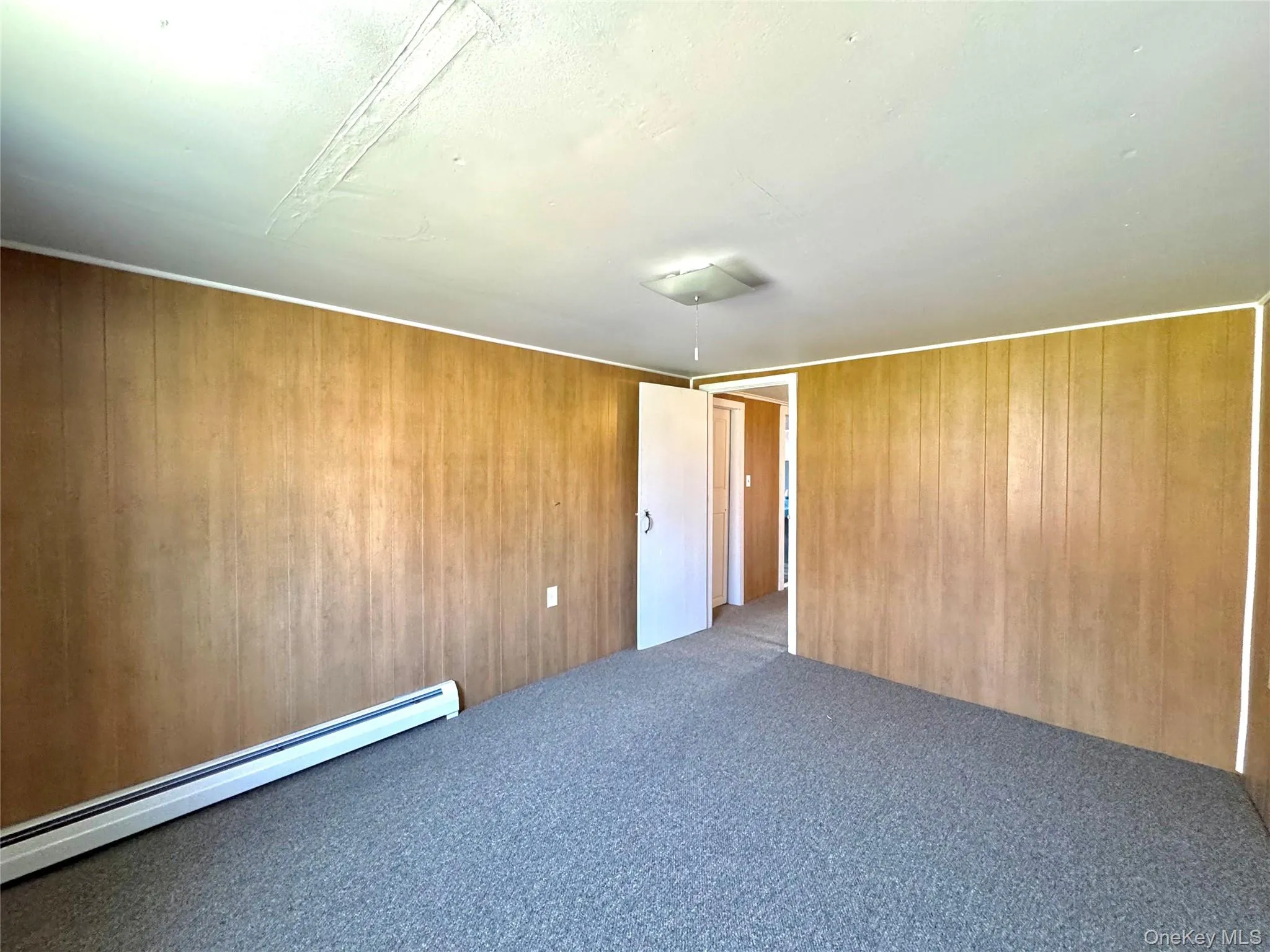 11184 State Route 32, Greenville, NY, 3 Bedrooms Bedrooms, 7 Rooms Rooms,1 BathroomBathrooms,Residential Sale,For Rent,State Route 32,0,985455 11184 State Route 32, Greenville, NY, 3 Bedrooms Bedrooms, 7 Rooms Rooms,1 BathroomBathrooms,Residential Sale,For Rent,State Route 32,0,985455