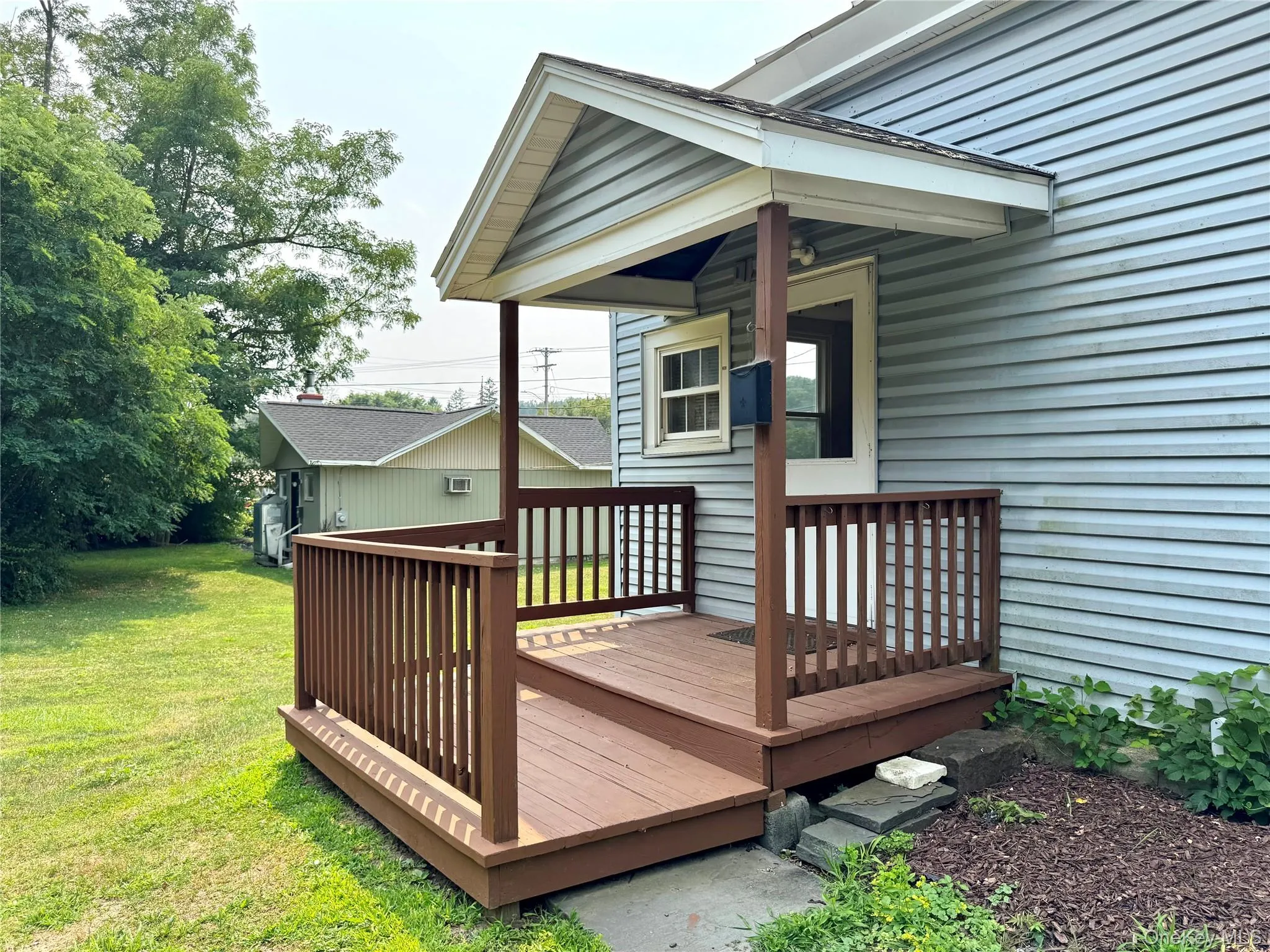 11184 State Route 32, Greenville, NY, 3 Bedrooms Bedrooms, 7 Rooms Rooms,1 BathroomBathrooms,Residential Sale,For Rent,State Route 32,0,985455 11184 State Route 32, Greenville, NY, 3 Bedrooms Bedrooms, 7 Rooms Rooms,1 BathroomBathrooms,Residential Sale,For Rent,State Route 32,0,985455