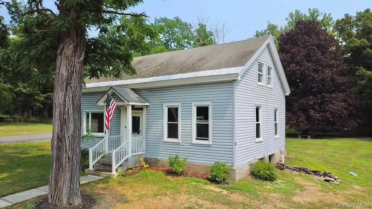 11184 State Route 32, Greenville, NY, 3 Bedrooms Bedrooms, 7 Rooms Rooms,1 BathroomBathrooms,Residential Sale,For Rent,State Route 32,0,985455 11184 State Route 32, Greenville, NY, 3 Bedrooms Bedrooms, 7 Rooms Rooms,1 BathroomBathrooms,Residential Sale,For Rent,State Route 32,0,985455