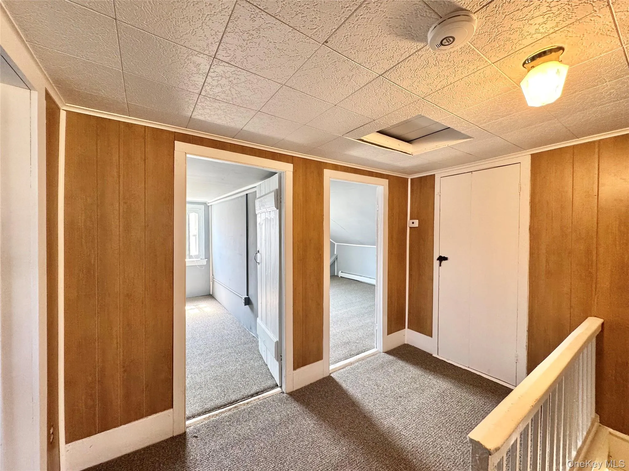 11184 State Route 32, Greenville, NY, 3 Bedrooms Bedrooms, 7 Rooms Rooms,1 BathroomBathrooms,Residential Sale,For Rent,State Route 32,0,985455 11184 State Route 32, Greenville, NY, 3 Bedrooms Bedrooms, 7 Rooms Rooms,1 BathroomBathrooms,Residential Sale,For Rent,State Route 32,0,985455