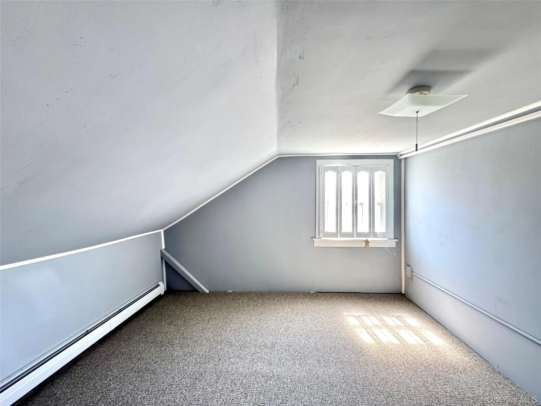 11184 State Route 32, Greenville, NY, 3 Bedrooms Bedrooms, 7 Rooms Rooms,1 BathroomBathrooms,Residential Sale,For Rent,State Route 32,0,985455 11184 State Route 32, Greenville, NY, 3 Bedrooms Bedrooms, 7 Rooms Rooms,1 BathroomBathrooms,Residential Sale,For Rent,State Route 32,0,985455