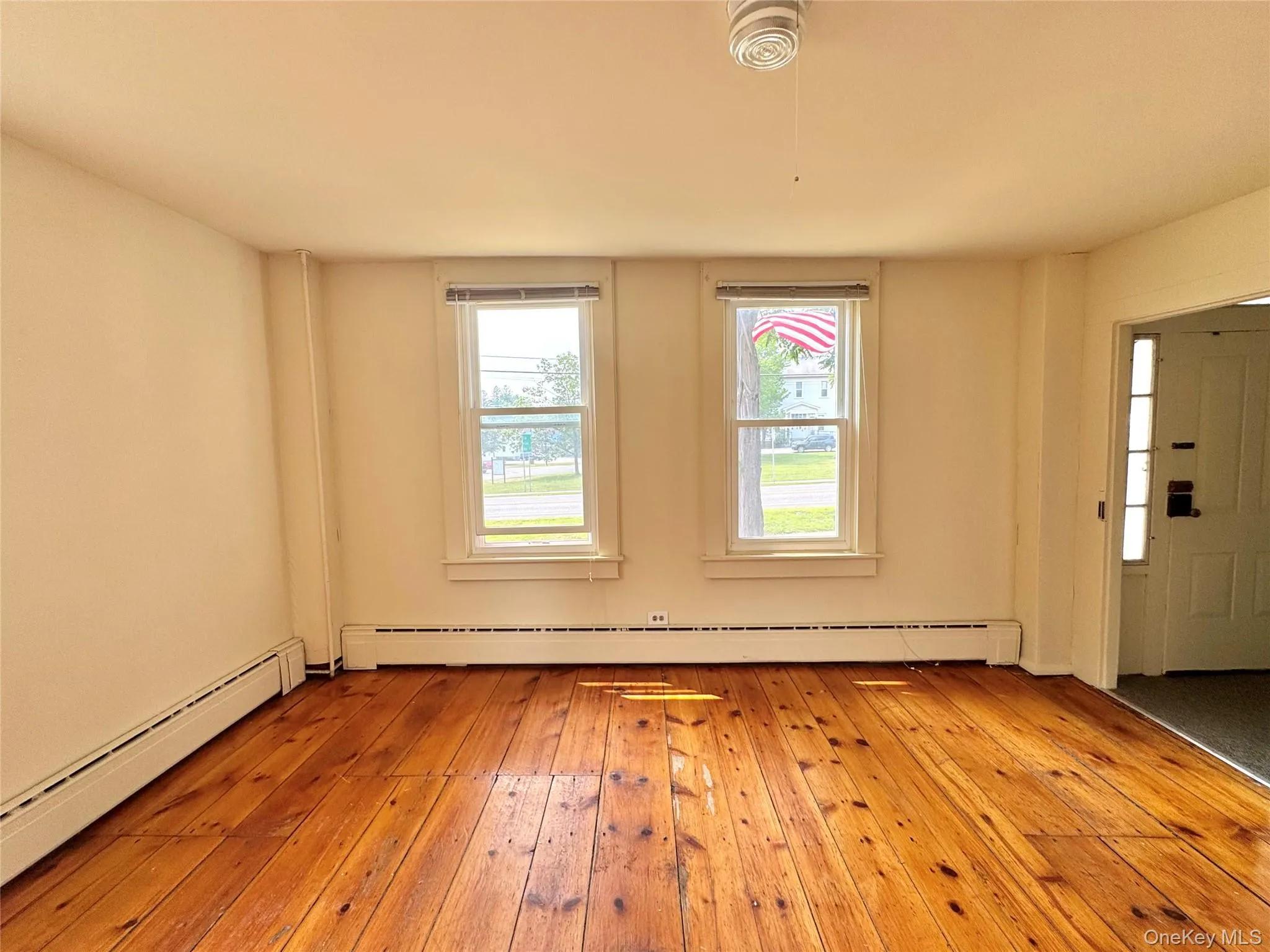11184 State Route 32, Greenville, NY, 3 Bedrooms Bedrooms, 7 Rooms Rooms,1 BathroomBathrooms,Residential Sale,For Rent,State Route 32,0,985455 11184 State Route 32, Greenville, NY, 3 Bedrooms Bedrooms, 7 Rooms Rooms,1 BathroomBathrooms,Residential Sale,For Rent,State Route 32,0,985455
