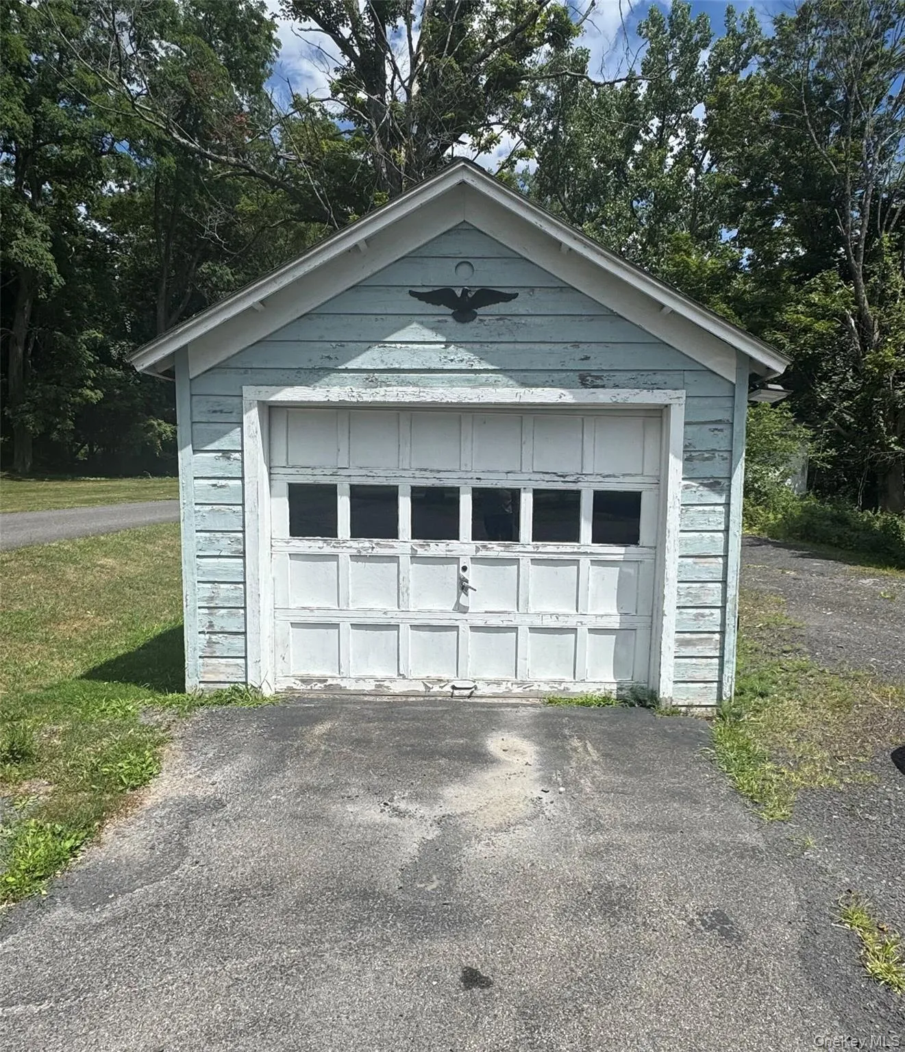 11184 State Route 32, Greenville, NY, 3 Bedrooms Bedrooms, 7 Rooms Rooms,1 BathroomBathrooms,Residential Sale,For Rent,State Route 32,0,985455 11184 State Route 32, Greenville, NY, 3 Bedrooms Bedrooms, 7 Rooms Rooms,1 BathroomBathrooms,Residential Sale,For Rent,State Route 32,0,985455