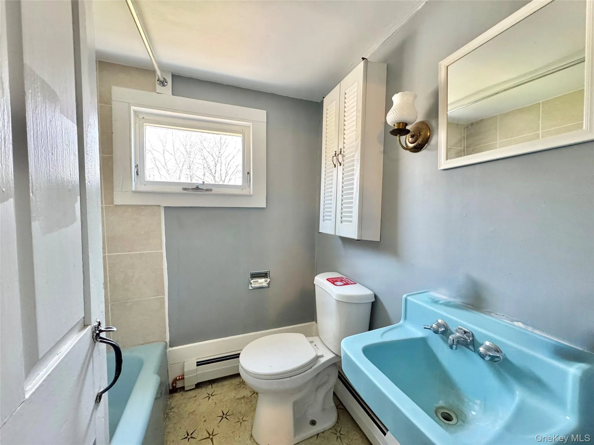 11184 State Route 32, Greenville, NY, 3 Bedrooms Bedrooms, 7 Rooms Rooms,1 BathroomBathrooms,Residential Sale,For Rent,State Route 32,0,985455 11184 State Route 32, Greenville, NY, 3 Bedrooms Bedrooms, 7 Rooms Rooms,1 BathroomBathrooms,Residential Sale,For Rent,State Route 32,0,985455