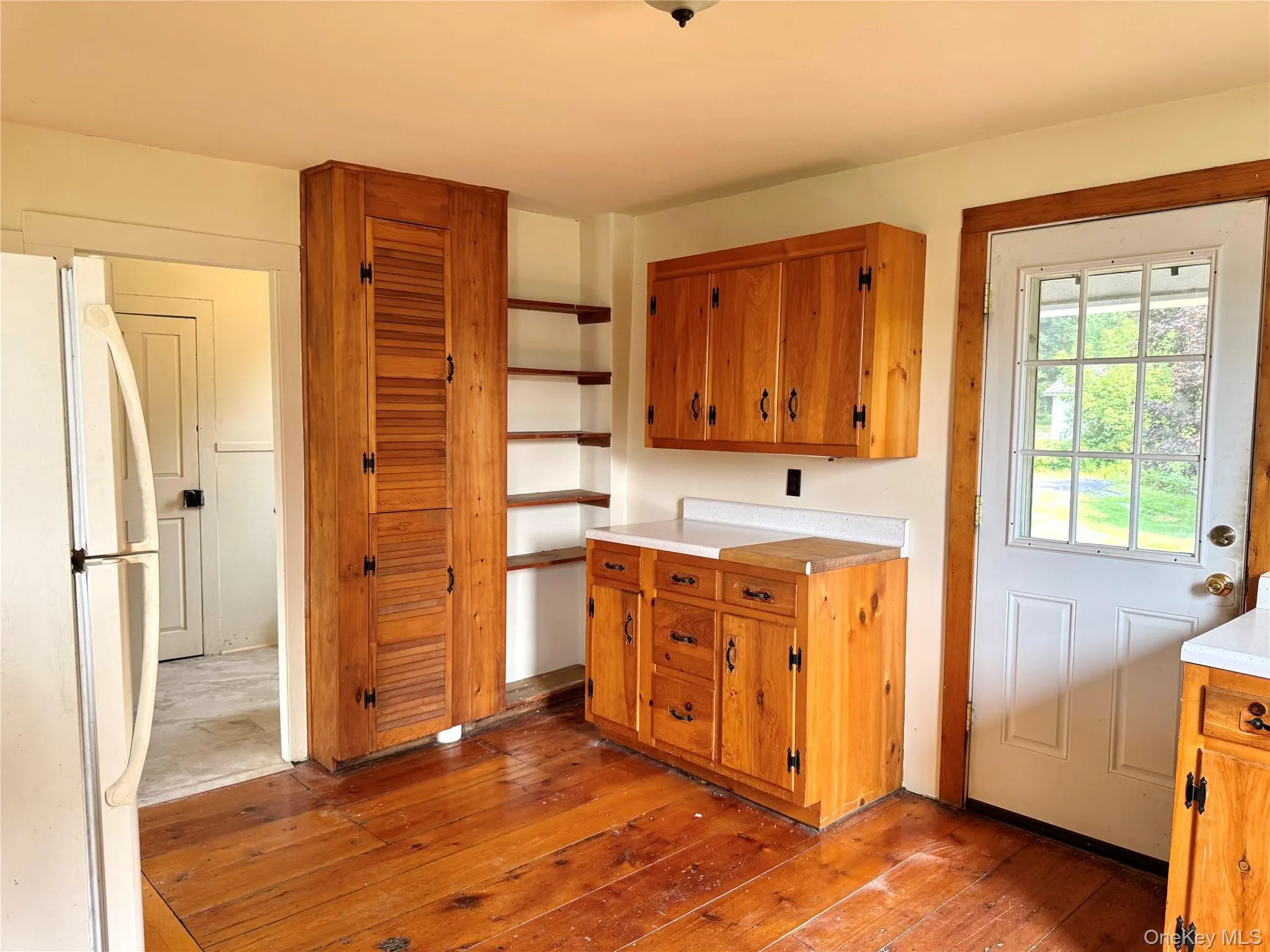 11184 State Route 32, Greenville, NY, 3 Bedrooms Bedrooms, 7 Rooms Rooms,1 BathroomBathrooms,Residential Sale,For Rent,State Route 32,0,985455 11184 State Route 32, Greenville, NY, 3 Bedrooms Bedrooms, 7 Rooms Rooms,1 BathroomBathrooms,Residential Sale,For Rent,State Route 32,0,985455