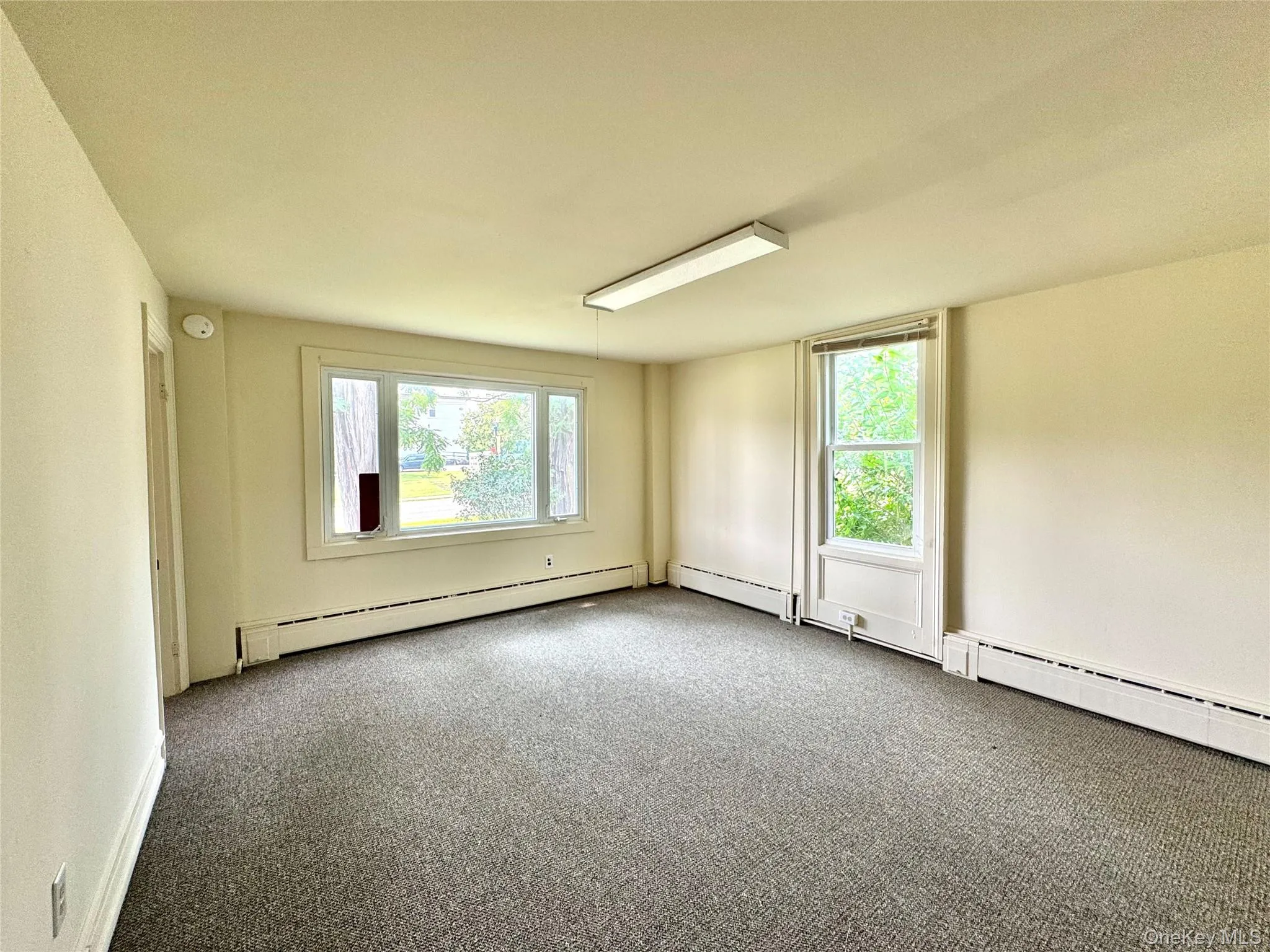 11184 State Route 32, Greenville, NY, 3 Bedrooms Bedrooms, 7 Rooms Rooms,1 BathroomBathrooms,Residential Sale,For Rent,State Route 32,0,985455 11184 State Route 32, Greenville, NY, 3 Bedrooms Bedrooms, 7 Rooms Rooms,1 BathroomBathrooms,Residential Sale,For Rent,State Route 32,0,985455