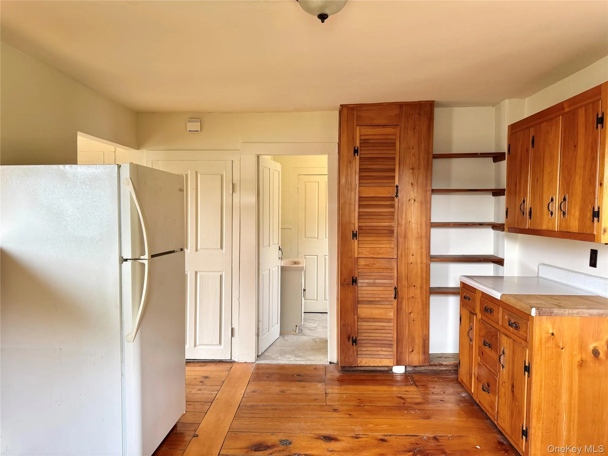 11184 State Route 32, Greenville, NY, 3 Bedrooms Bedrooms, 7 Rooms Rooms,1 BathroomBathrooms,Residential Sale,For Rent,State Route 32,0,985455 11184 State Route 32, Greenville, NY, 3 Bedrooms Bedrooms, 7 Rooms Rooms,1 BathroomBathrooms,Residential Sale,For Rent,State Route 32,0,985455