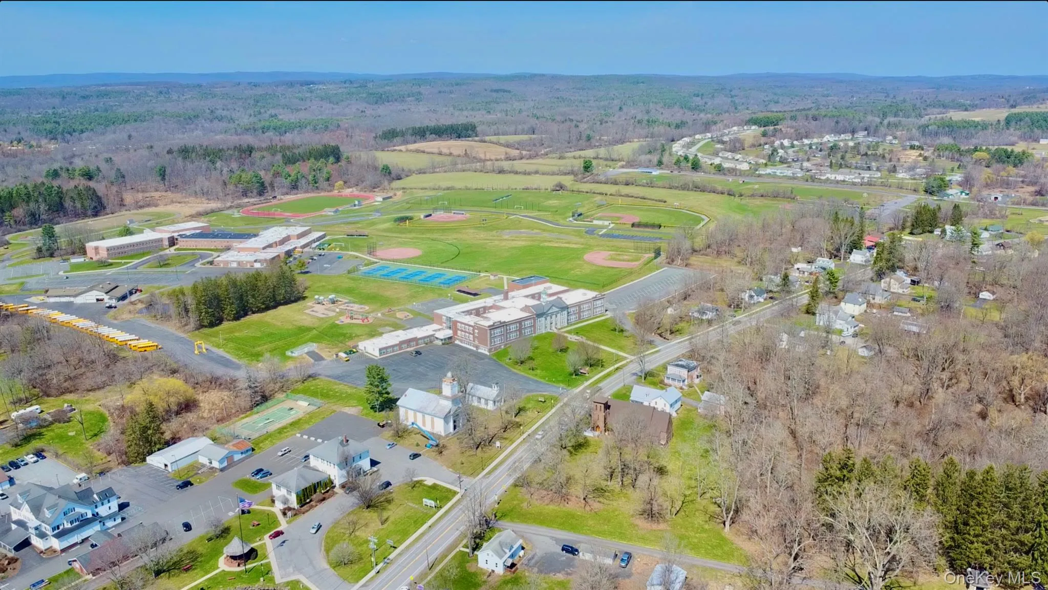 11184 State Route 32, Greenville, NY, 3 Bedrooms Bedrooms, 7 Rooms Rooms,1 BathroomBathrooms,Residential Sale,For Rent,State Route 32,0,985455 11184 State Route 32, Greenville, NY, 3 Bedrooms Bedrooms, 7 Rooms Rooms,1 BathroomBathrooms,Residential Sale,For Rent,State Route 32,0,985455