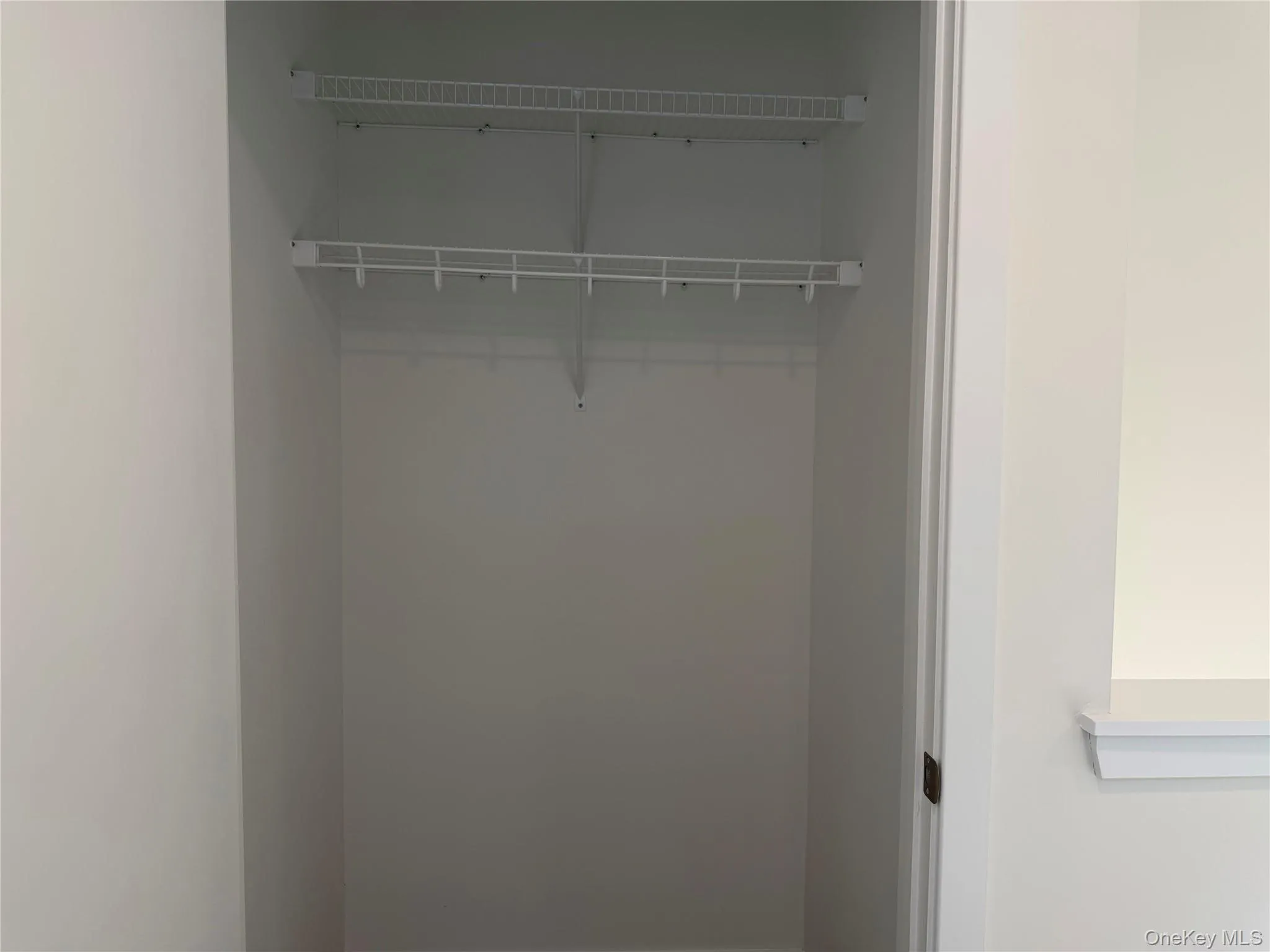 5 Colonial Drive, Wappinger, NY, 2 Bedrooms Bedrooms, 6 Rooms Rooms,1 BathroomBathrooms,Residential Lease,For Rent,Colonial,0,985456 5 Colonial Drive, Wappinger, NY, 2 Bedrooms Bedrooms, 6 Rooms Rooms,1 BathroomBathrooms,Residential Lease,For Rent,Colonial,0,985456