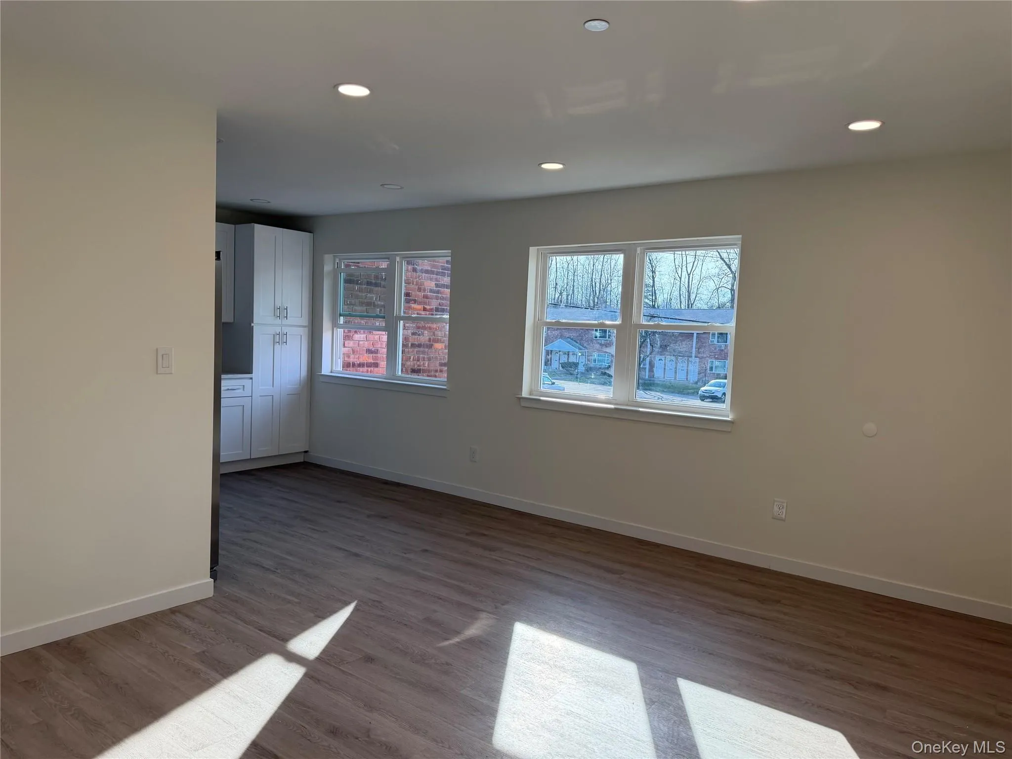 5 Colonial Drive, Wappinger, NY, 2 Bedrooms Bedrooms, 6 Rooms Rooms,1 BathroomBathrooms,Residential Lease,For Rent,Colonial,0,985456 5 Colonial Drive, Wappinger, NY, 2 Bedrooms Bedrooms, 6 Rooms Rooms,1 BathroomBathrooms,Residential Lease,For Rent,Colonial,0,985456