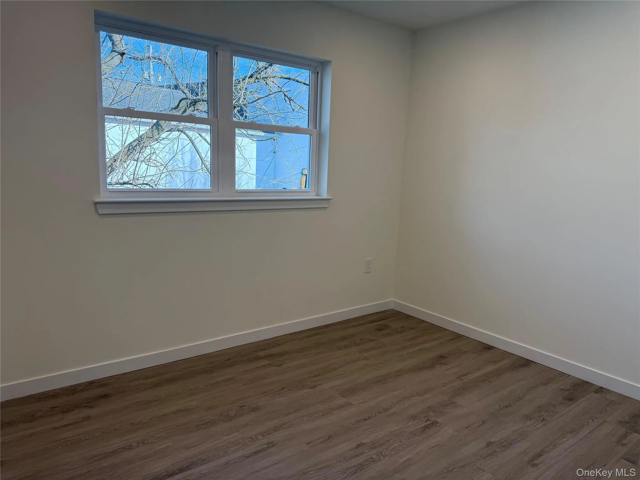 5 Colonial Drive, Wappinger, NY, 2 Bedrooms Bedrooms, 6 Rooms Rooms,1 BathroomBathrooms,Residential Lease,For Rent,Colonial,0,985456 5 Colonial Drive, Wappinger, NY, 2 Bedrooms Bedrooms, 6 Rooms Rooms,1 BathroomBathrooms,Residential Lease,For Rent,Colonial,0,985456