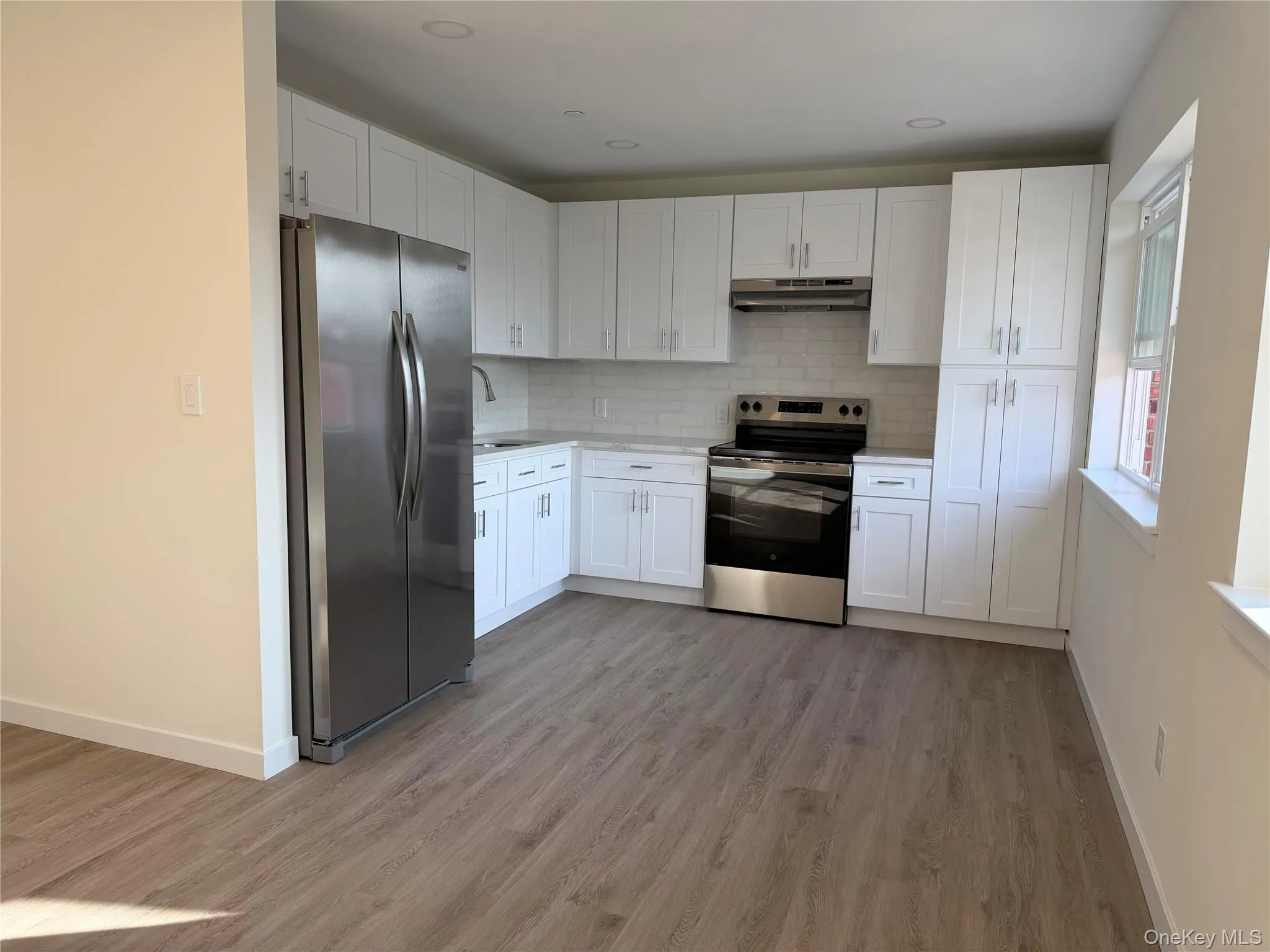 5 Colonial Drive, Wappinger, NY, 2 Bedrooms Bedrooms, 6 Rooms Rooms,1 BathroomBathrooms,Residential Lease,For Rent,Colonial,0,985456 5 Colonial Drive, Wappinger, NY, 2 Bedrooms Bedrooms, 6 Rooms Rooms,1 BathroomBathrooms,Residential Lease,For Rent,Colonial,0,985456