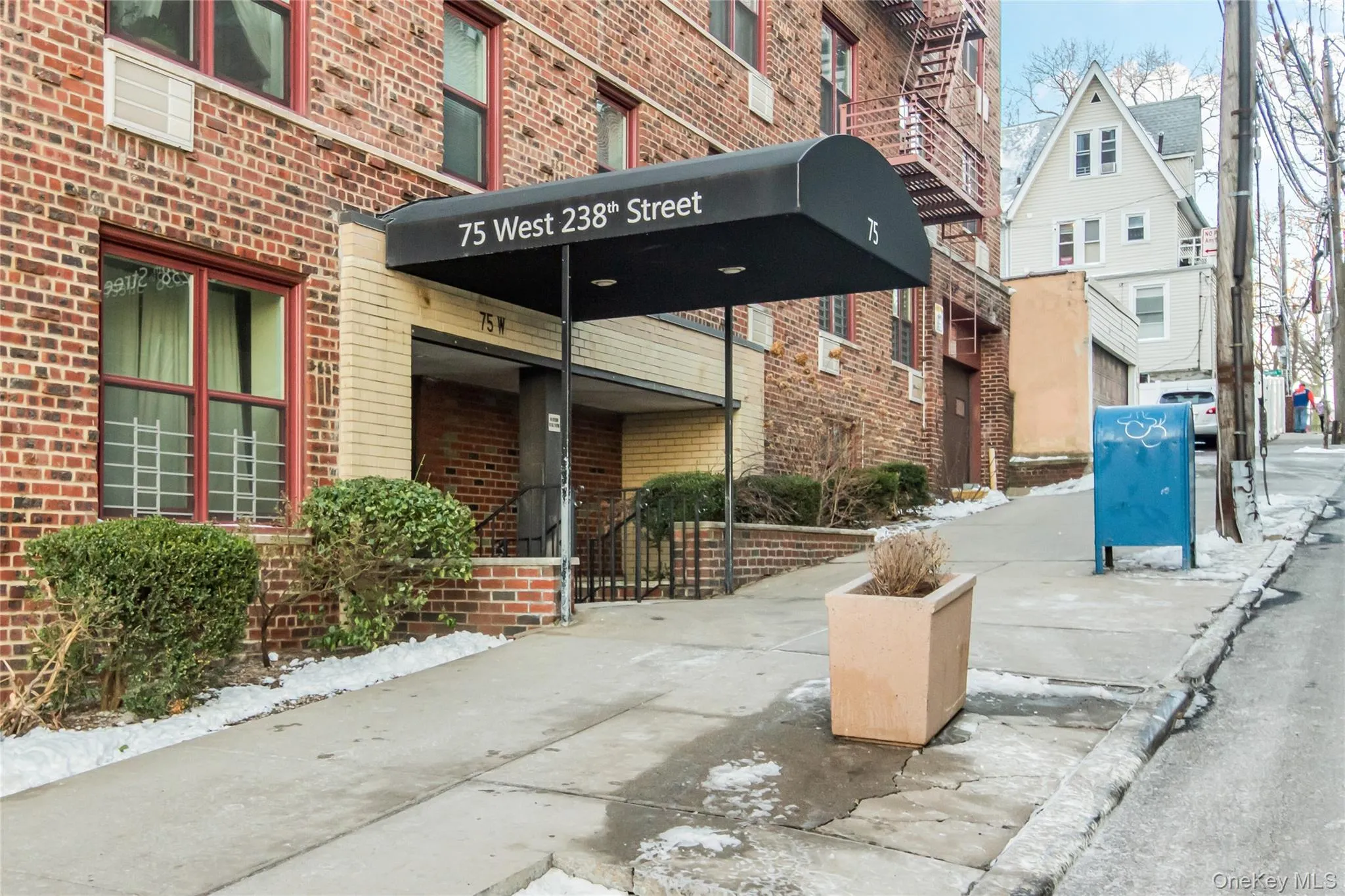 75 238th Street, New York, NY, 1 Bedroom Bedrooms, 3 Rooms Rooms,1 BathroomBathrooms,Residential,For Rent,238th,0,KEY985465 75 238th Street, New York, NY, 1 Bedroom Bedrooms, 3 Rooms Rooms,1 BathroomBathrooms,Residential,For Rent,238th,0,KEY985465