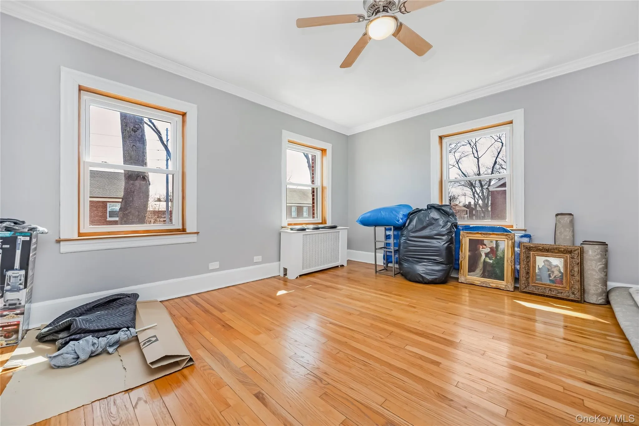 312 Ellington Avenue, Hempstead, NY, 4 Bedrooms Bedrooms, 9 Rooms Rooms,3 BathroomsBathrooms,Residential Lease,For Rent,Ellington,0,985468 312 Ellington Avenue, Hempstead, NY, 4 Bedrooms Bedrooms, 9 Rooms Rooms,3 BathroomsBathrooms,Residential Lease,For Rent,Ellington,0,985468