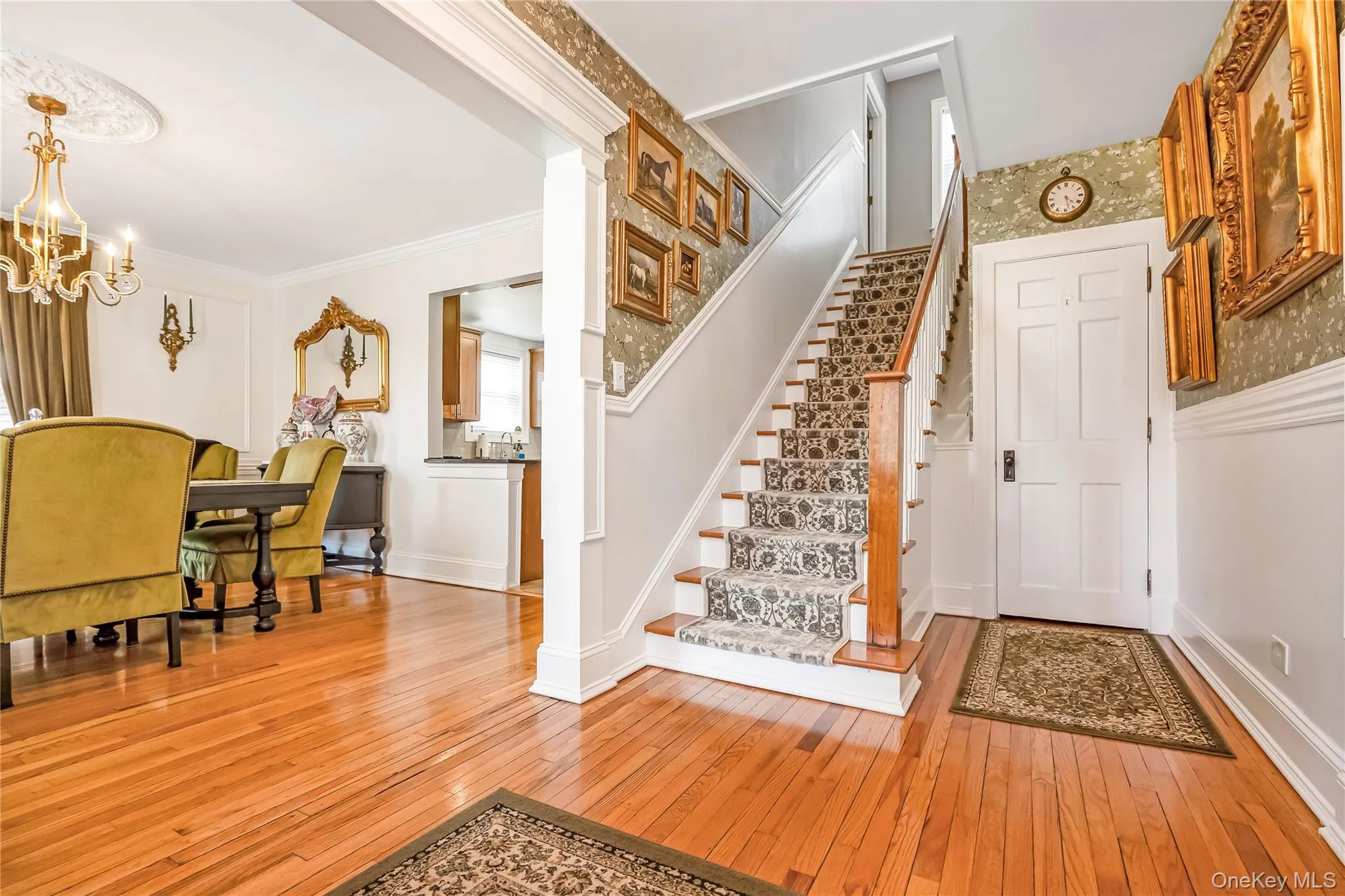 312 Ellington Avenue, Hempstead, NY, 4 Bedrooms Bedrooms, 9 Rooms Rooms,3 BathroomsBathrooms,Residential Lease,For Rent,Ellington,0,985468 312 Ellington Avenue, Hempstead, NY, 4 Bedrooms Bedrooms, 9 Rooms Rooms,3 BathroomsBathrooms,Residential Lease,For Rent,Ellington,0,985468