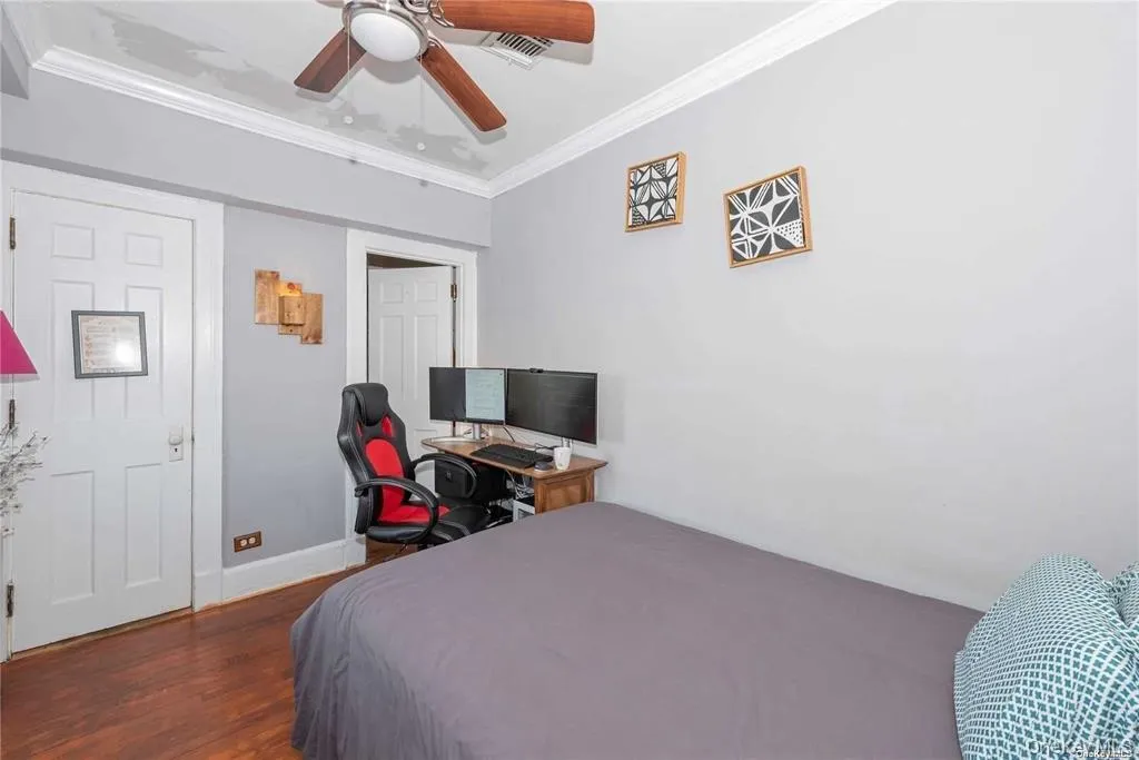 312 Ellington Avenue, Hempstead, NY, 4 Bedrooms Bedrooms, 9 Rooms Rooms,3 BathroomsBathrooms,Residential Lease,For Rent,Ellington,0,985468 312 Ellington Avenue, Hempstead, NY, 4 Bedrooms Bedrooms, 9 Rooms Rooms,3 BathroomsBathrooms,Residential Lease,For Rent,Ellington,0,985468