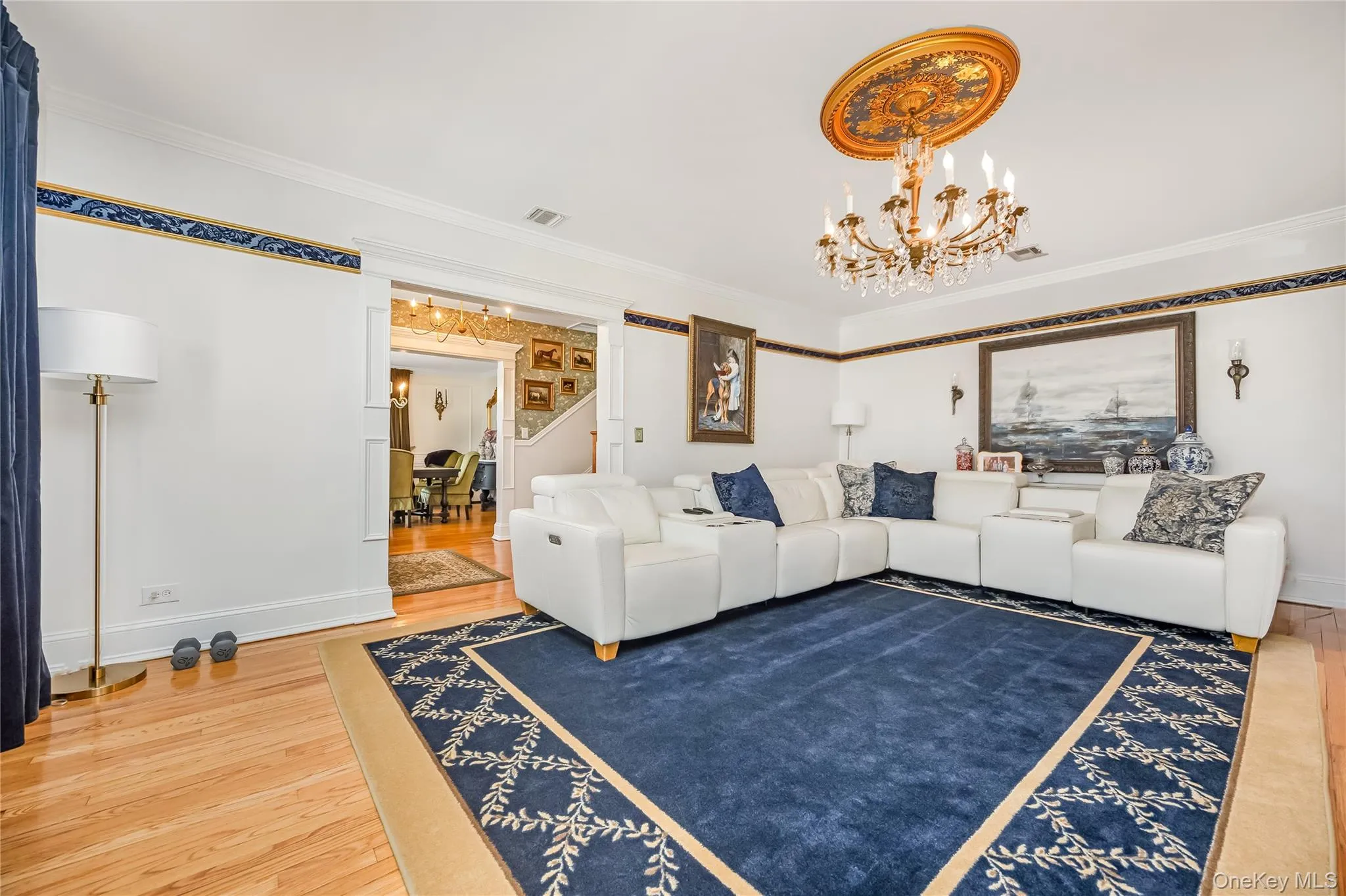312 Ellington Avenue, Hempstead, NY, 4 Bedrooms Bedrooms, 9 Rooms Rooms,3 BathroomsBathrooms,Residential Lease,For Rent,Ellington,0,985468 312 Ellington Avenue, Hempstead, NY, 4 Bedrooms Bedrooms, 9 Rooms Rooms,3 BathroomsBathrooms,Residential Lease,For Rent,Ellington,0,985468