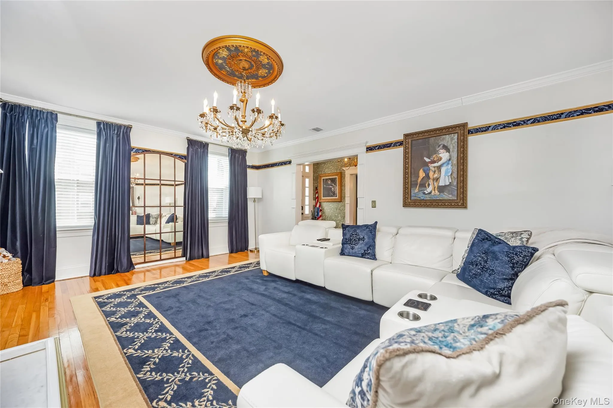 312 Ellington Avenue, Hempstead, NY, 4 Bedrooms Bedrooms, 9 Rooms Rooms,3 BathroomsBathrooms,Residential Lease,For Rent,Ellington,0,985468 312 Ellington Avenue, Hempstead, NY, 4 Bedrooms Bedrooms, 9 Rooms Rooms,3 BathroomsBathrooms,Residential Lease,For Rent,Ellington,0,985468