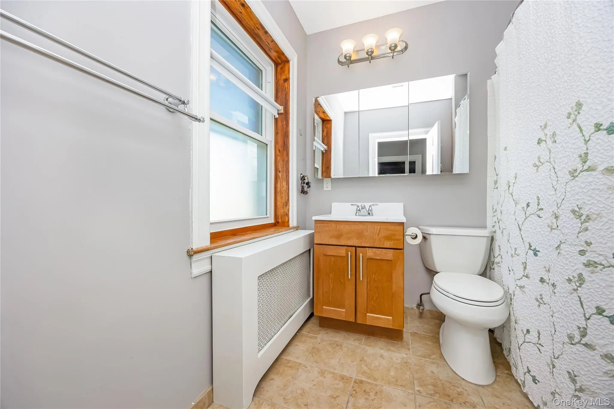 312 Ellington Avenue, Hempstead, NY, 4 Bedrooms Bedrooms, 9 Rooms Rooms,3 BathroomsBathrooms,Residential Lease,For Rent,Ellington,0,985468 312 Ellington Avenue, Hempstead, NY, 4 Bedrooms Bedrooms, 9 Rooms Rooms,3 BathroomsBathrooms,Residential Lease,For Rent,Ellington,0,985468