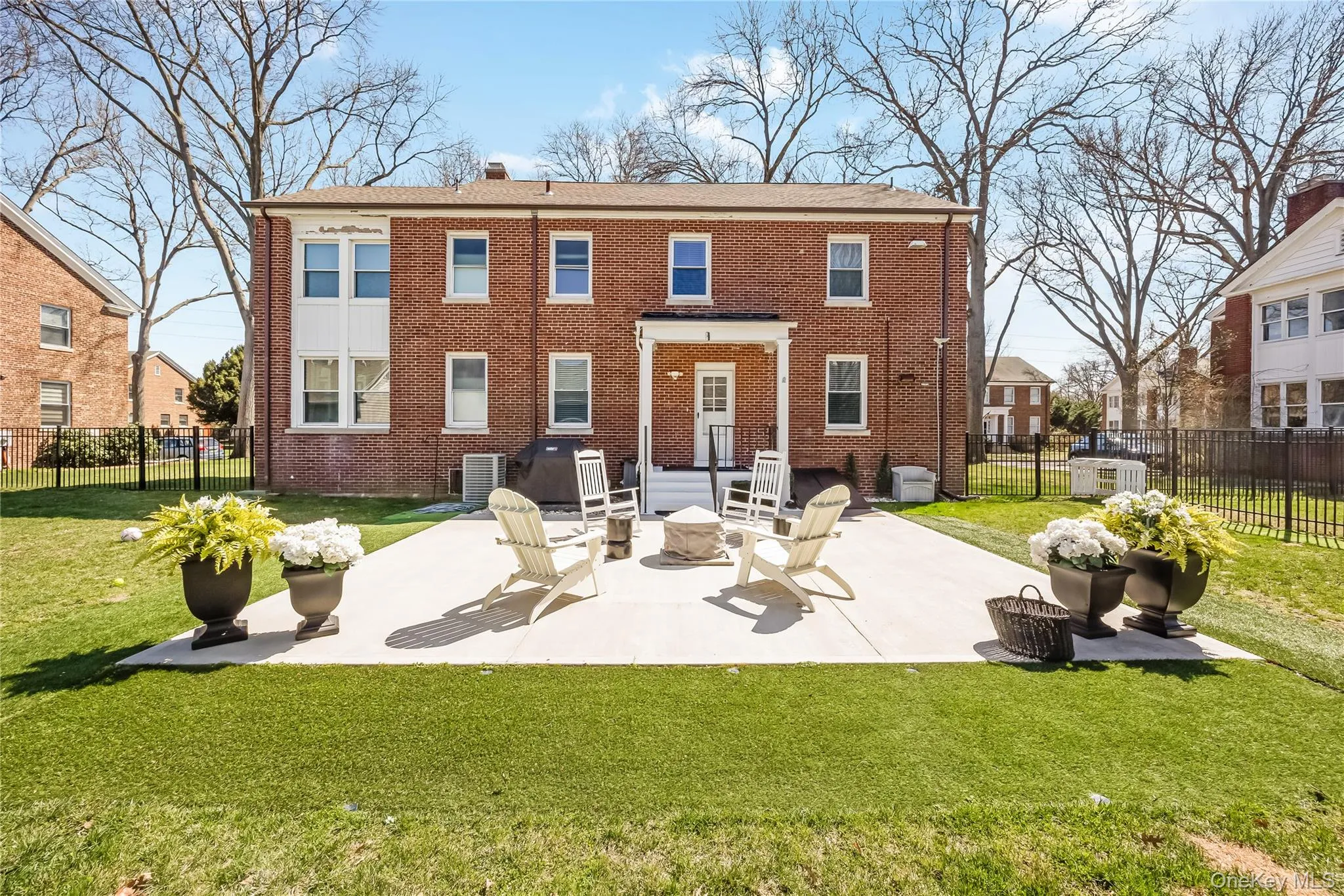 312 Ellington Avenue, Hempstead, NY, 4 Bedrooms Bedrooms, 9 Rooms Rooms,3 BathroomsBathrooms,Residential Lease,For Rent,Ellington,0,985468 312 Ellington Avenue, Hempstead, NY, 4 Bedrooms Bedrooms, 9 Rooms Rooms,3 BathroomsBathrooms,Residential Lease,For Rent,Ellington,0,985468