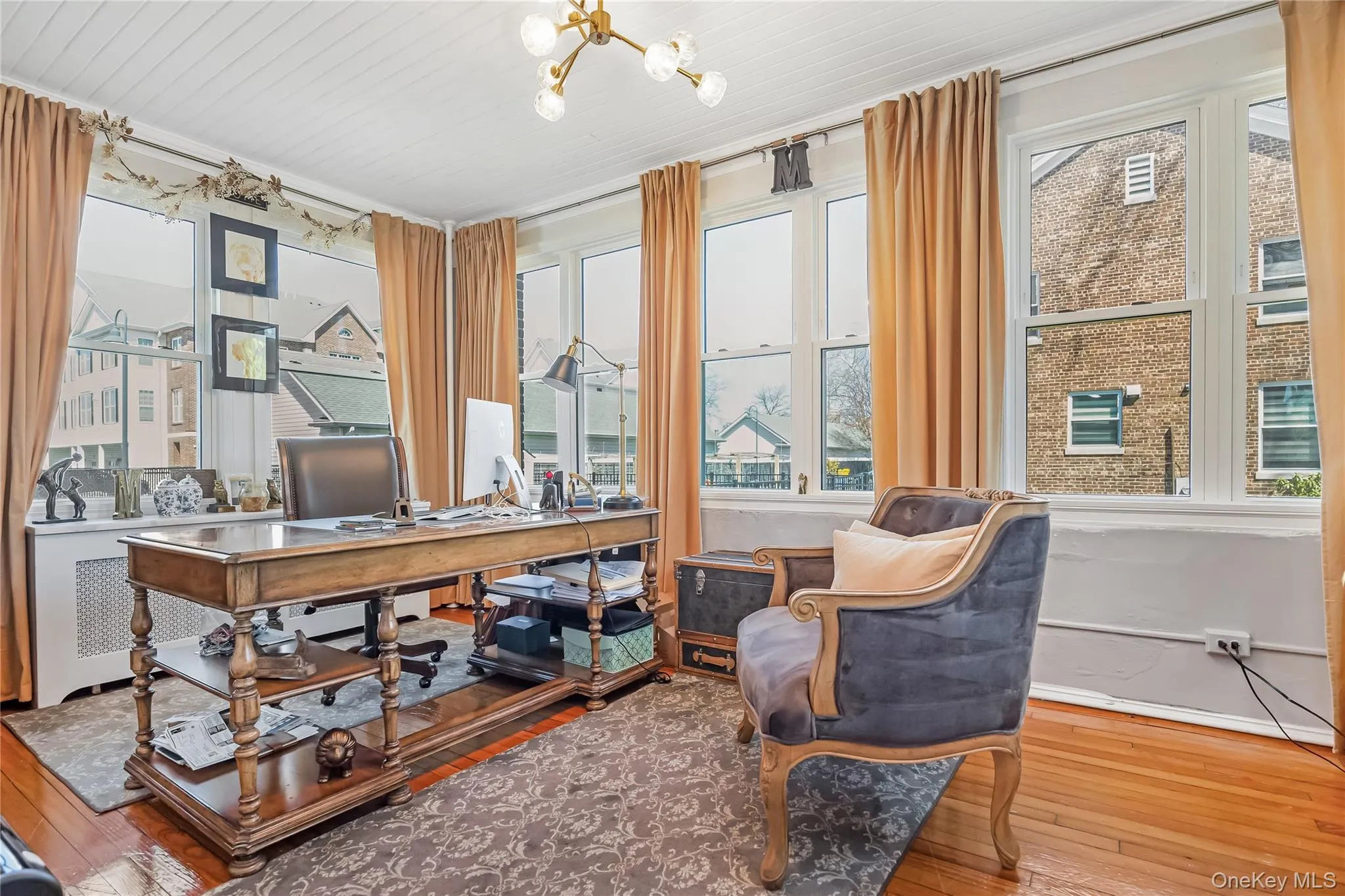 312 Ellington Avenue, Hempstead, NY, 4 Bedrooms Bedrooms, 9 Rooms Rooms,3 BathroomsBathrooms,Residential Lease,For Rent,Ellington,0,985468 312 Ellington Avenue, Hempstead, NY, 4 Bedrooms Bedrooms, 9 Rooms Rooms,3 BathroomsBathrooms,Residential Lease,For Rent,Ellington,0,985468