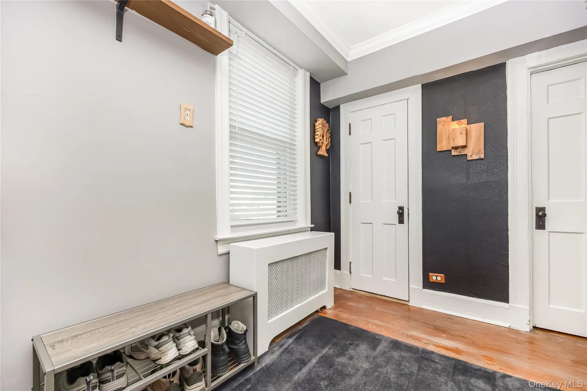 312 Ellington Avenue, Hempstead, NY, 4 Bedrooms Bedrooms, 9 Rooms Rooms,3 BathroomsBathrooms,Residential Lease,For Rent,Ellington,0,985468 312 Ellington Avenue, Hempstead, NY, 4 Bedrooms Bedrooms, 9 Rooms Rooms,3 BathroomsBathrooms,Residential Lease,For Rent,Ellington,0,985468